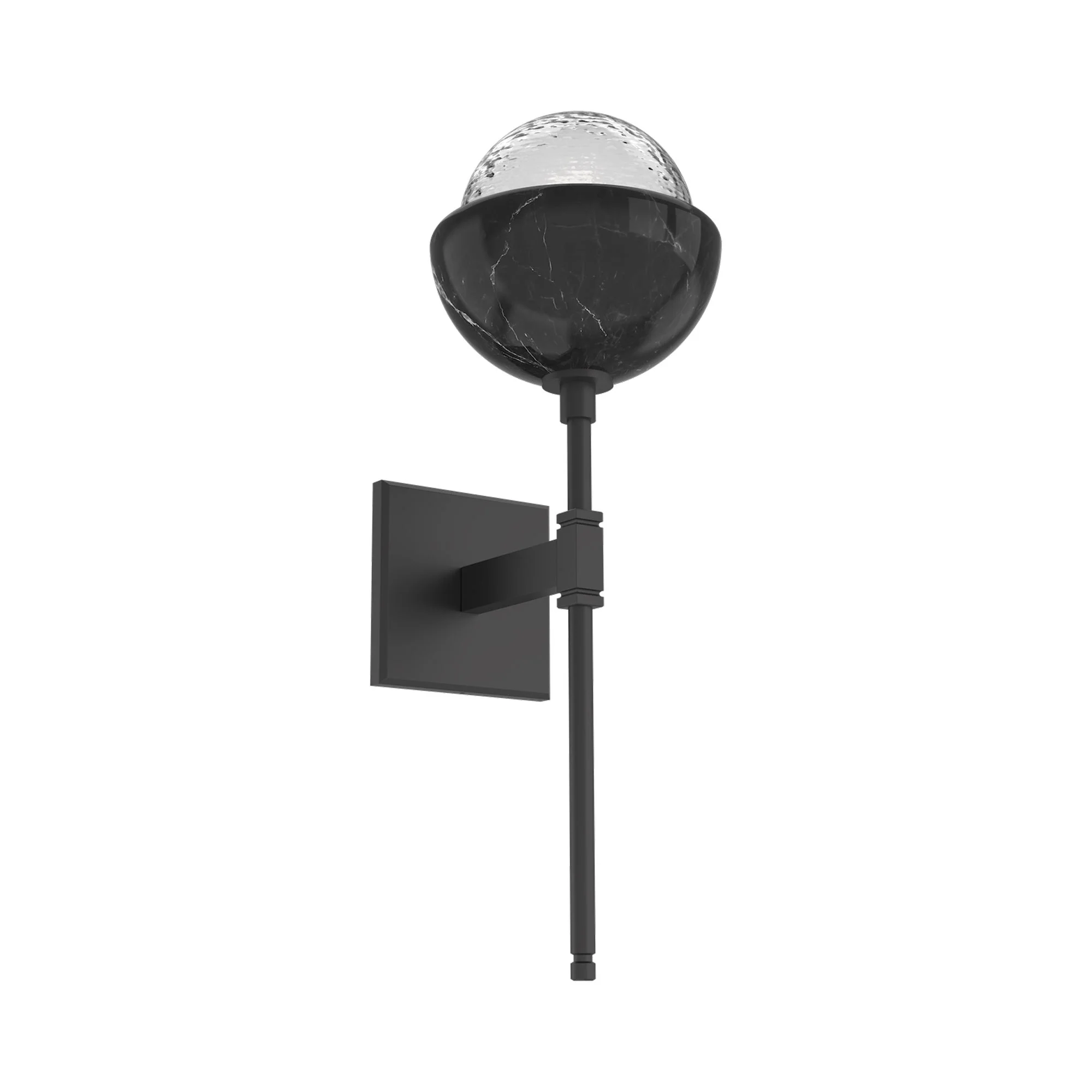Product image 141