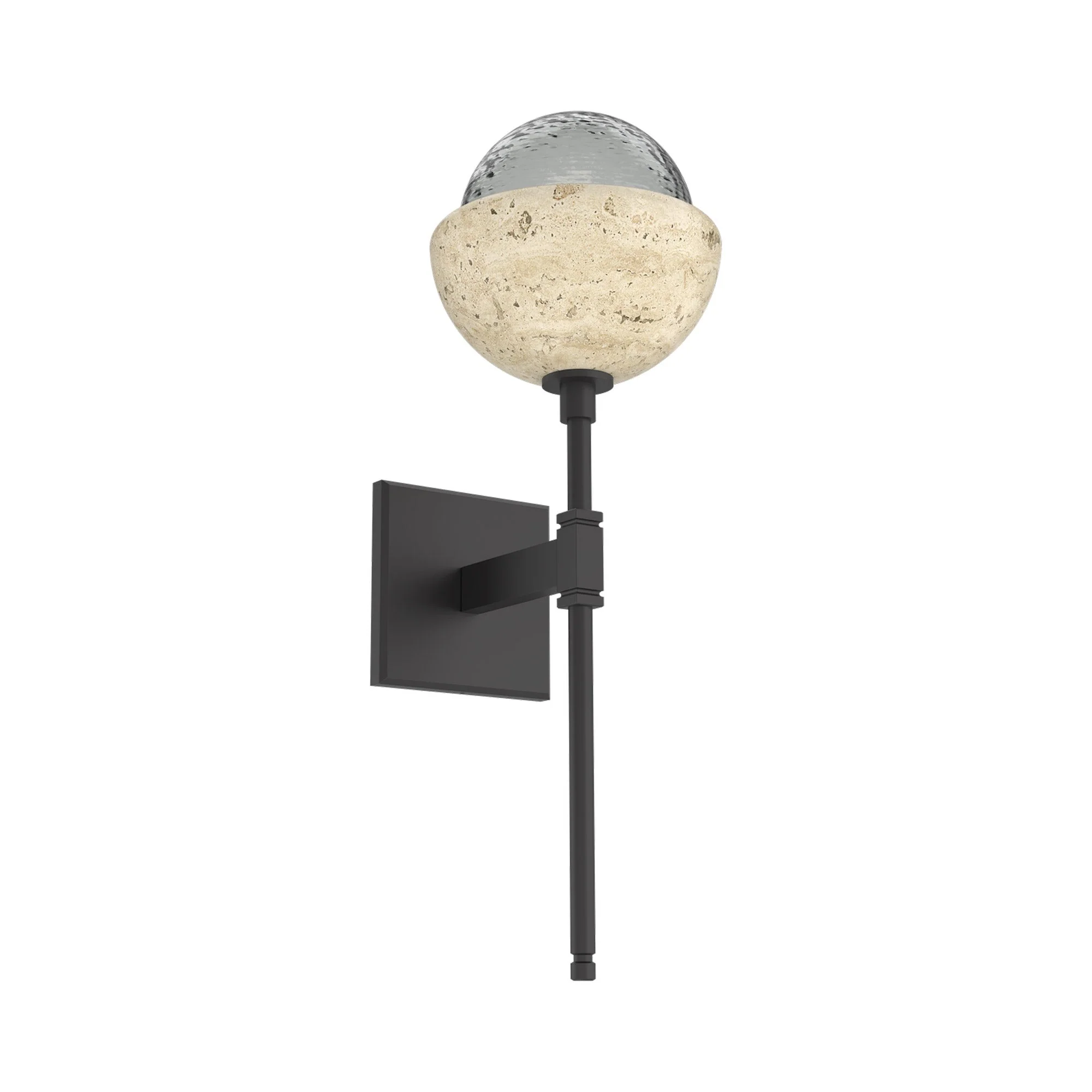 Product image 147
