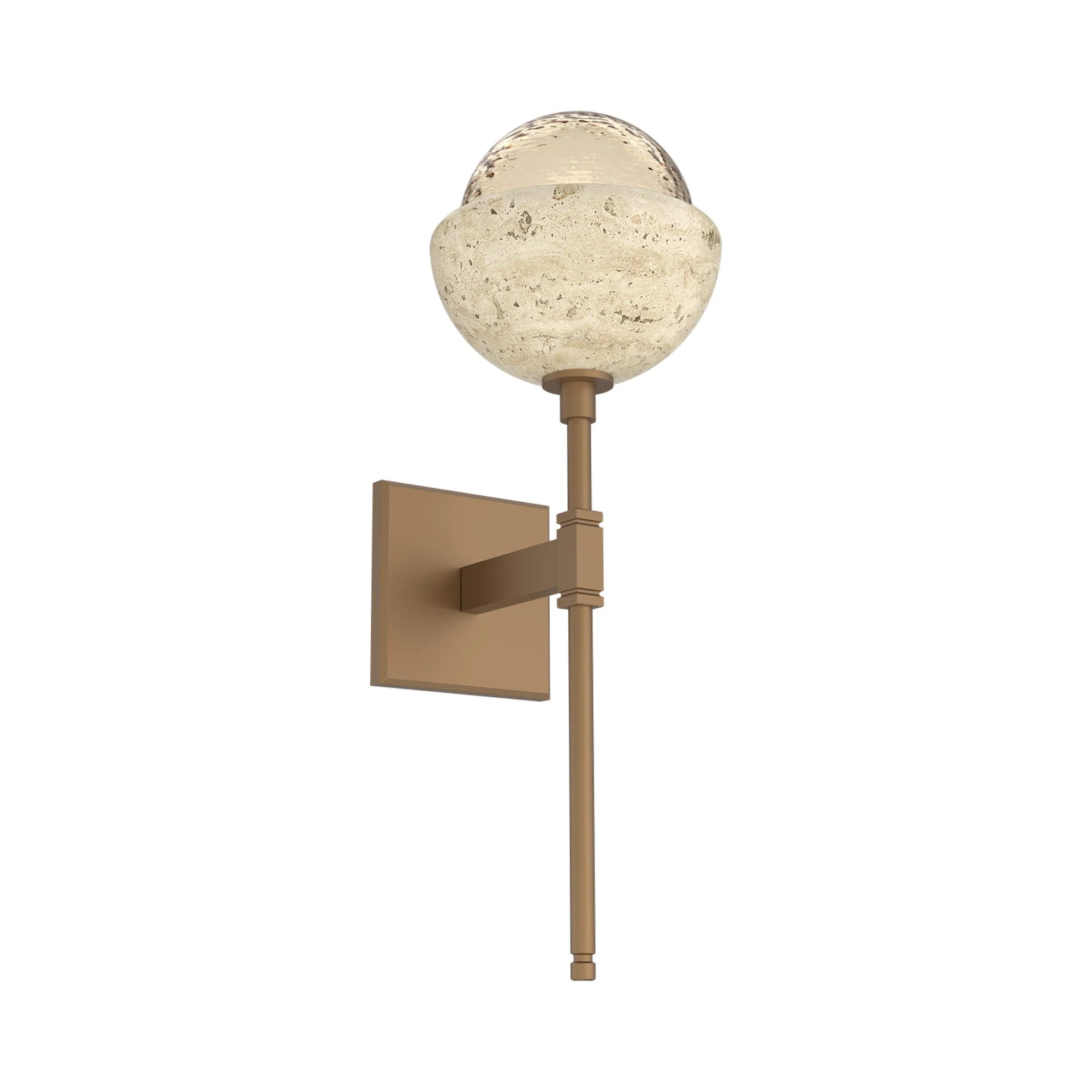 Product image 155