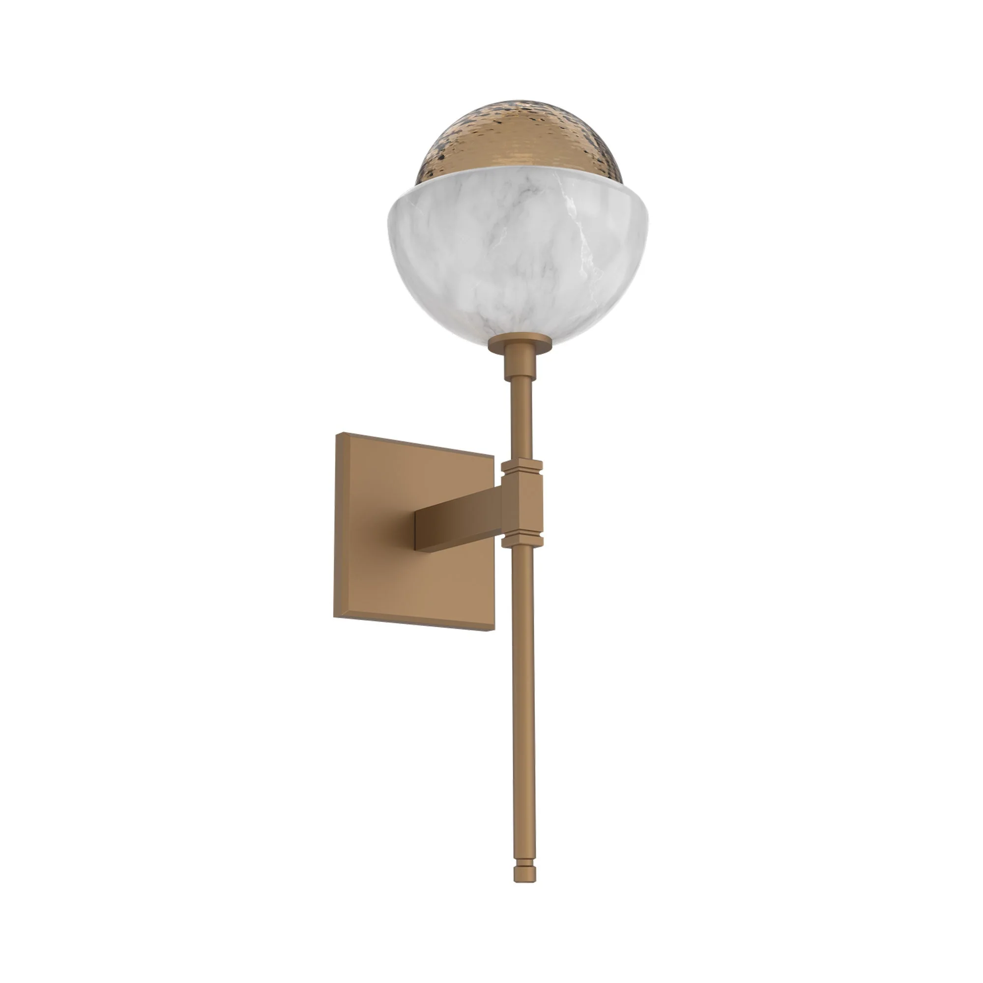 Product image 160