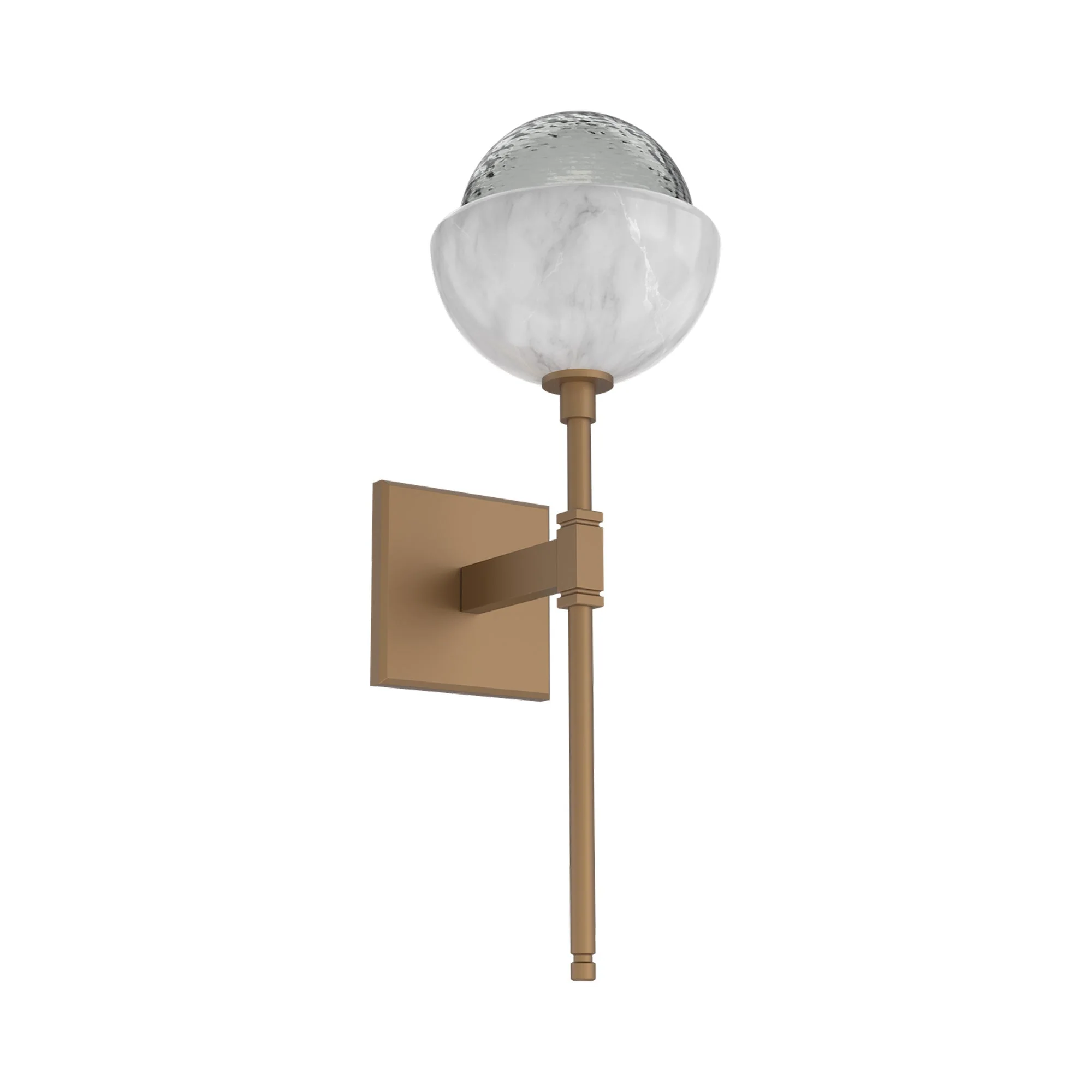 Product image 168