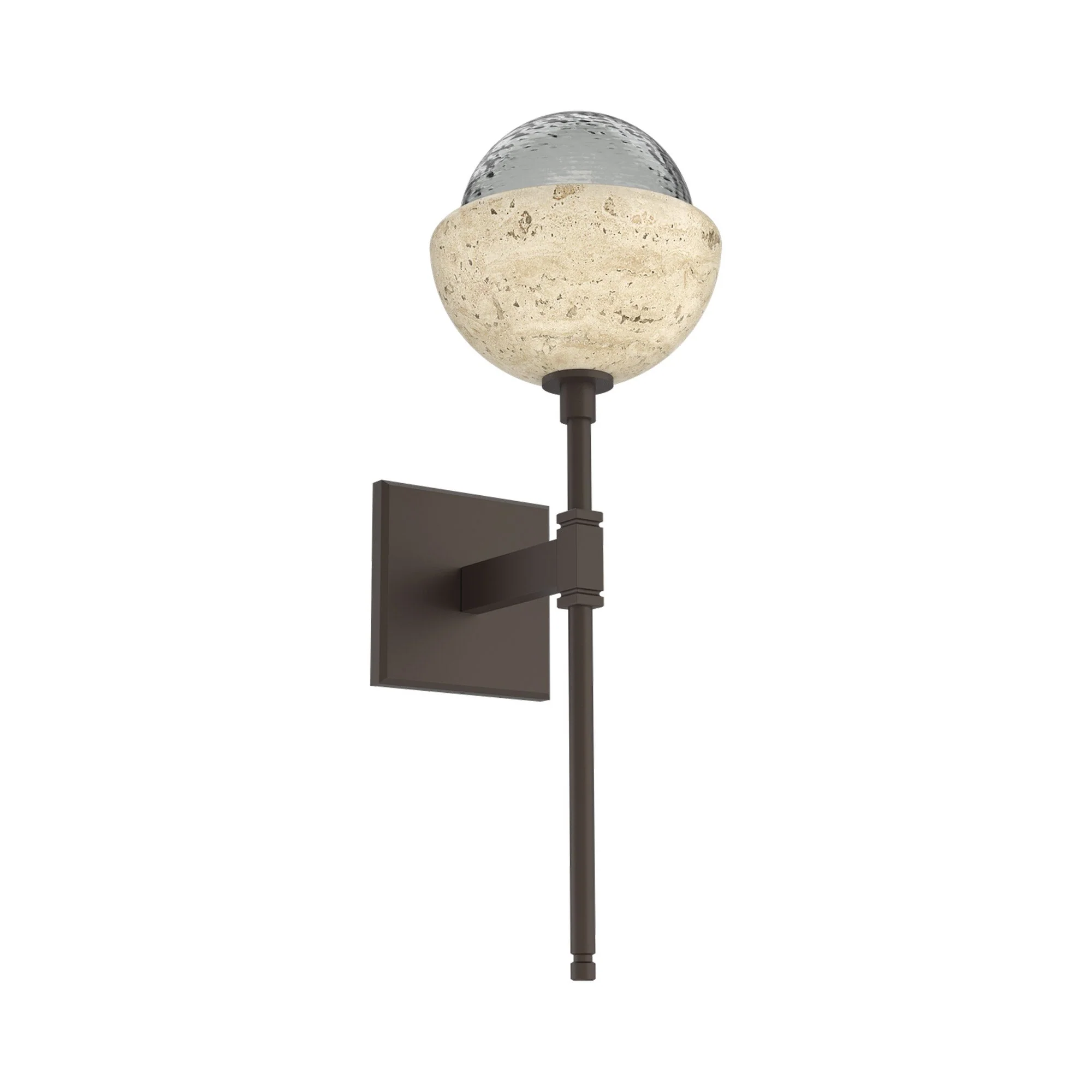 Product image 87