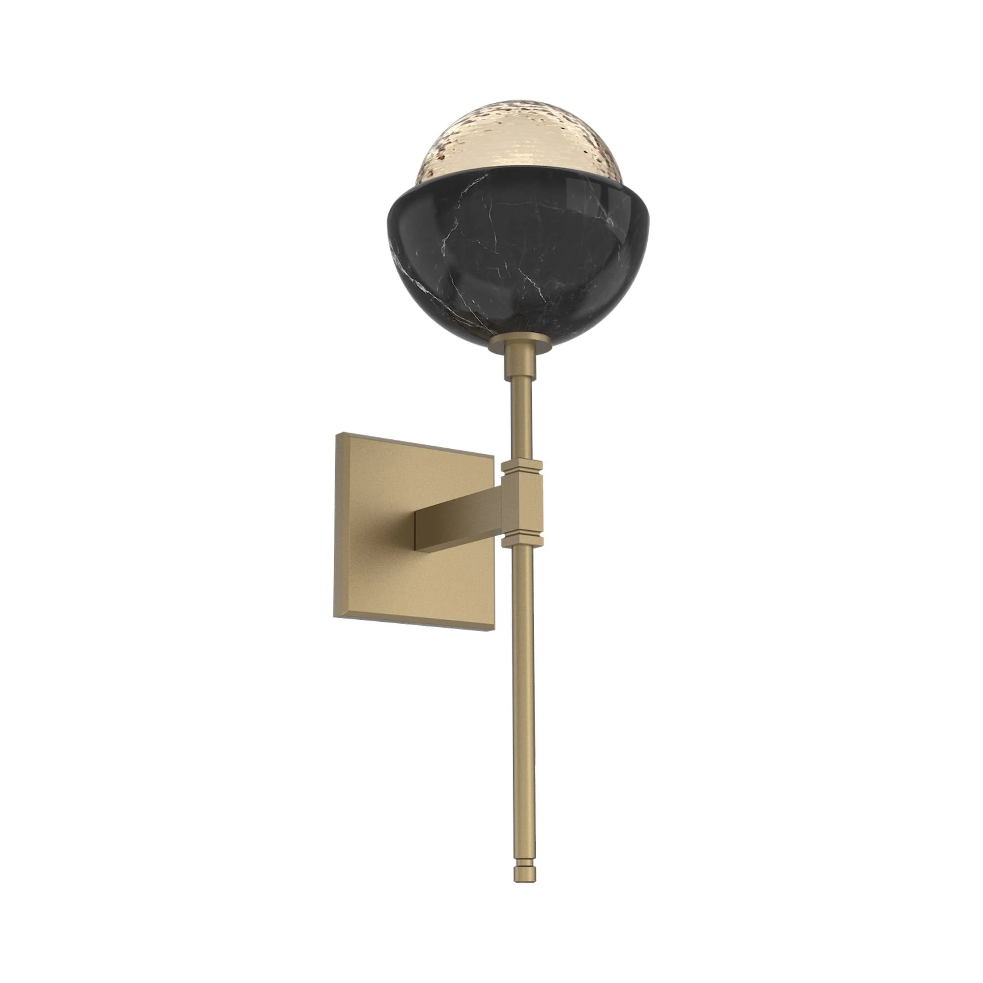 Product image 93