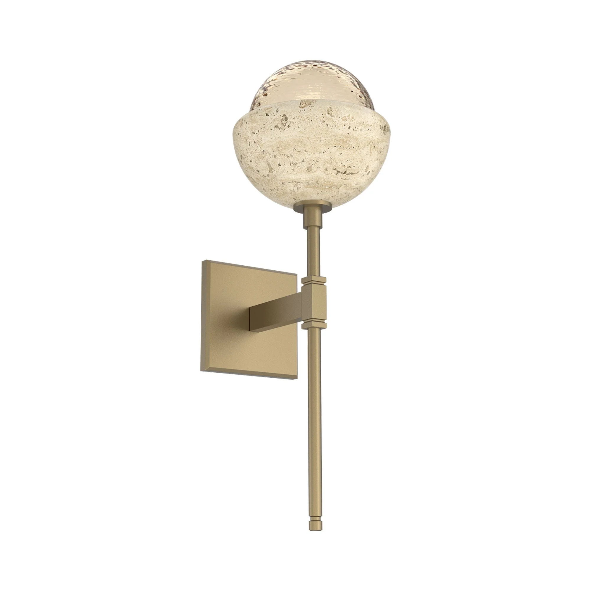 Product image 95
