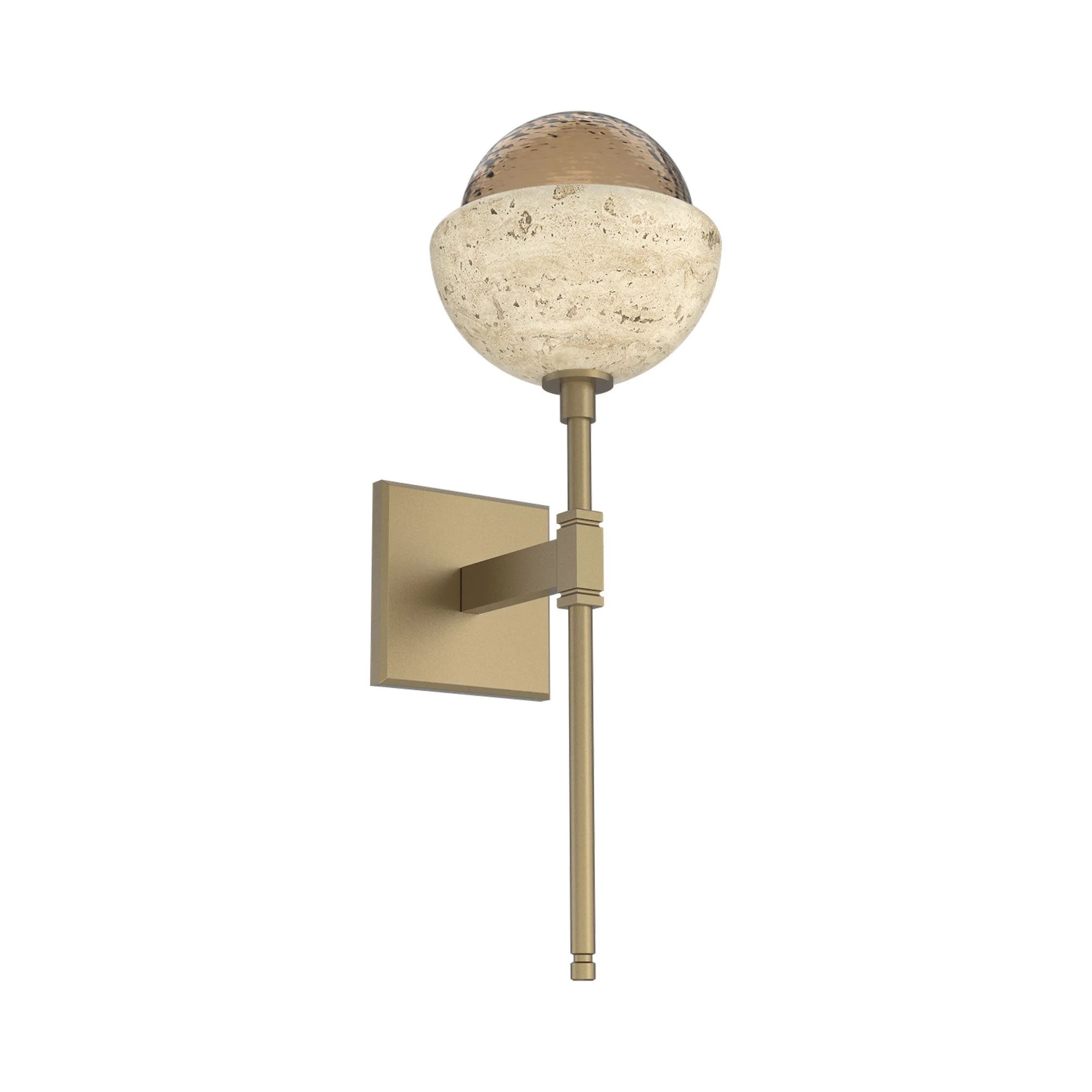 Product image 99