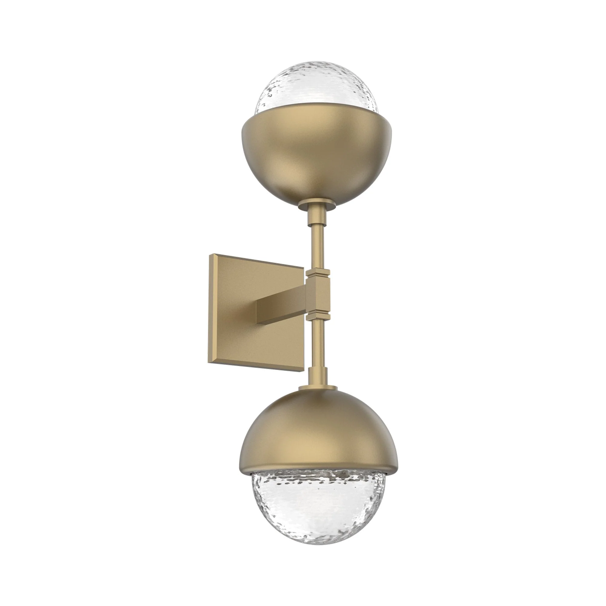 Product image 102