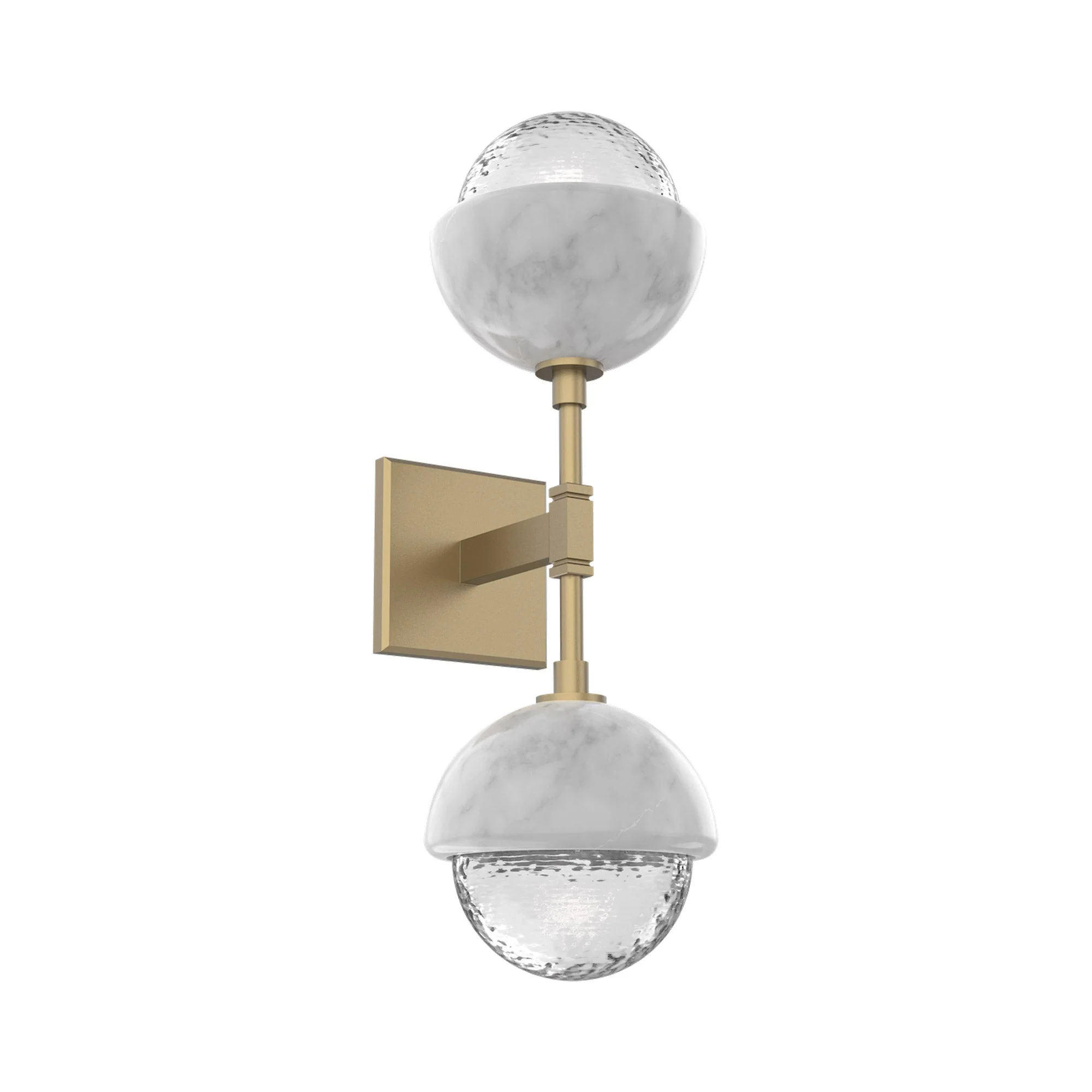 Product image 104