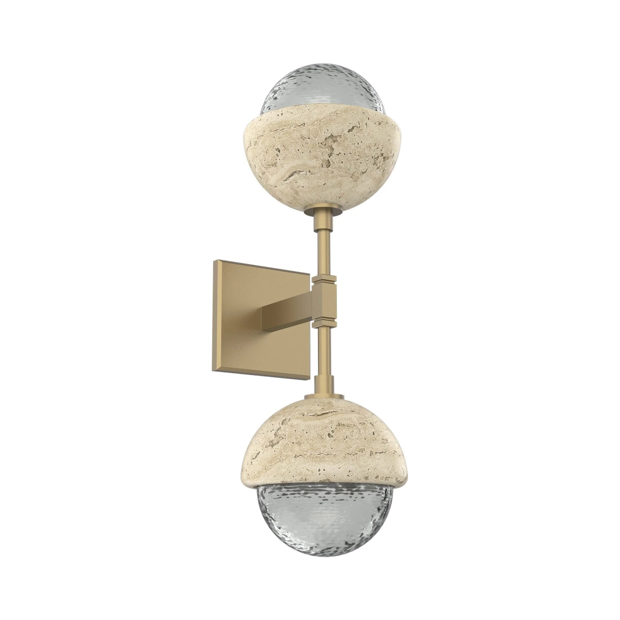 Product image 107