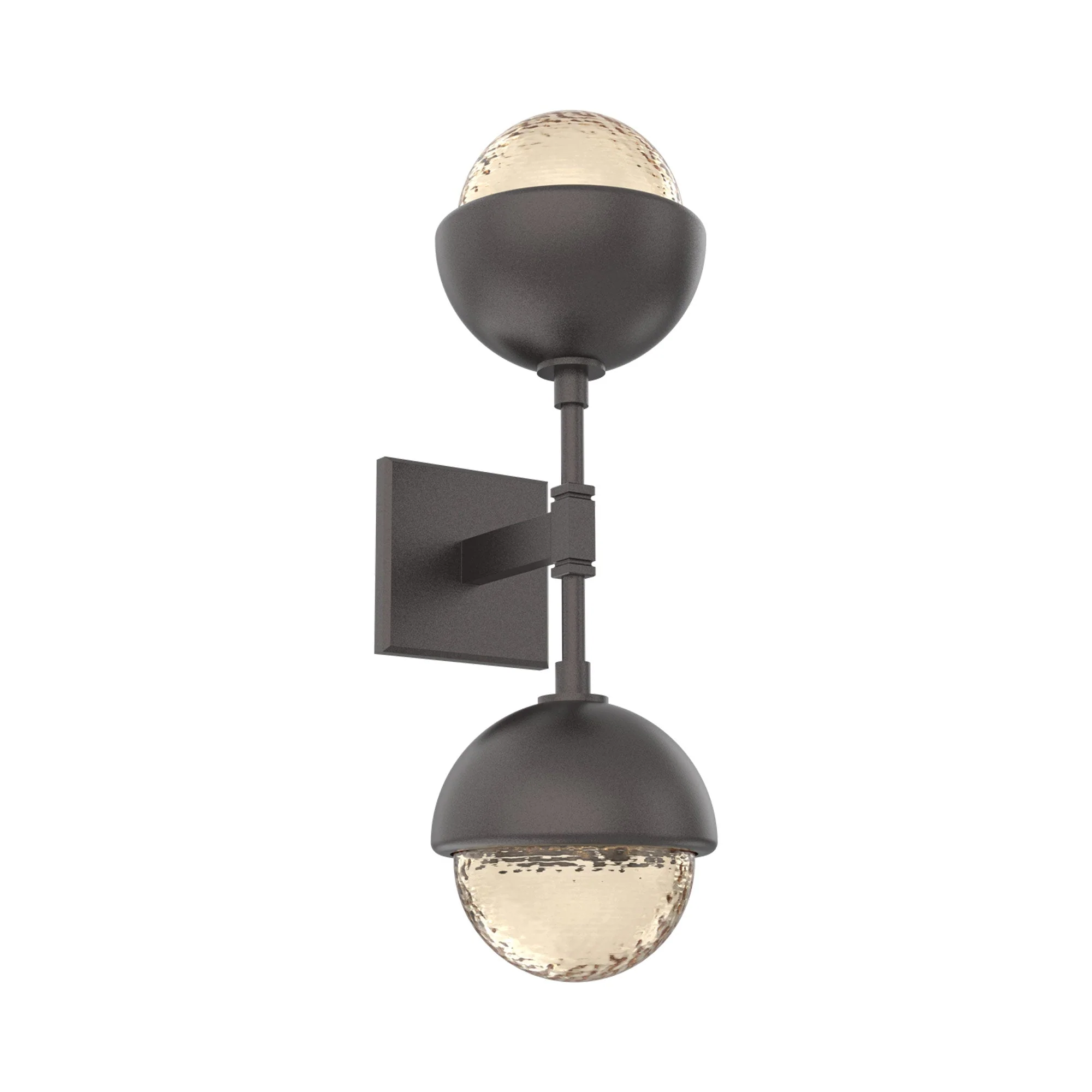 Product image 114