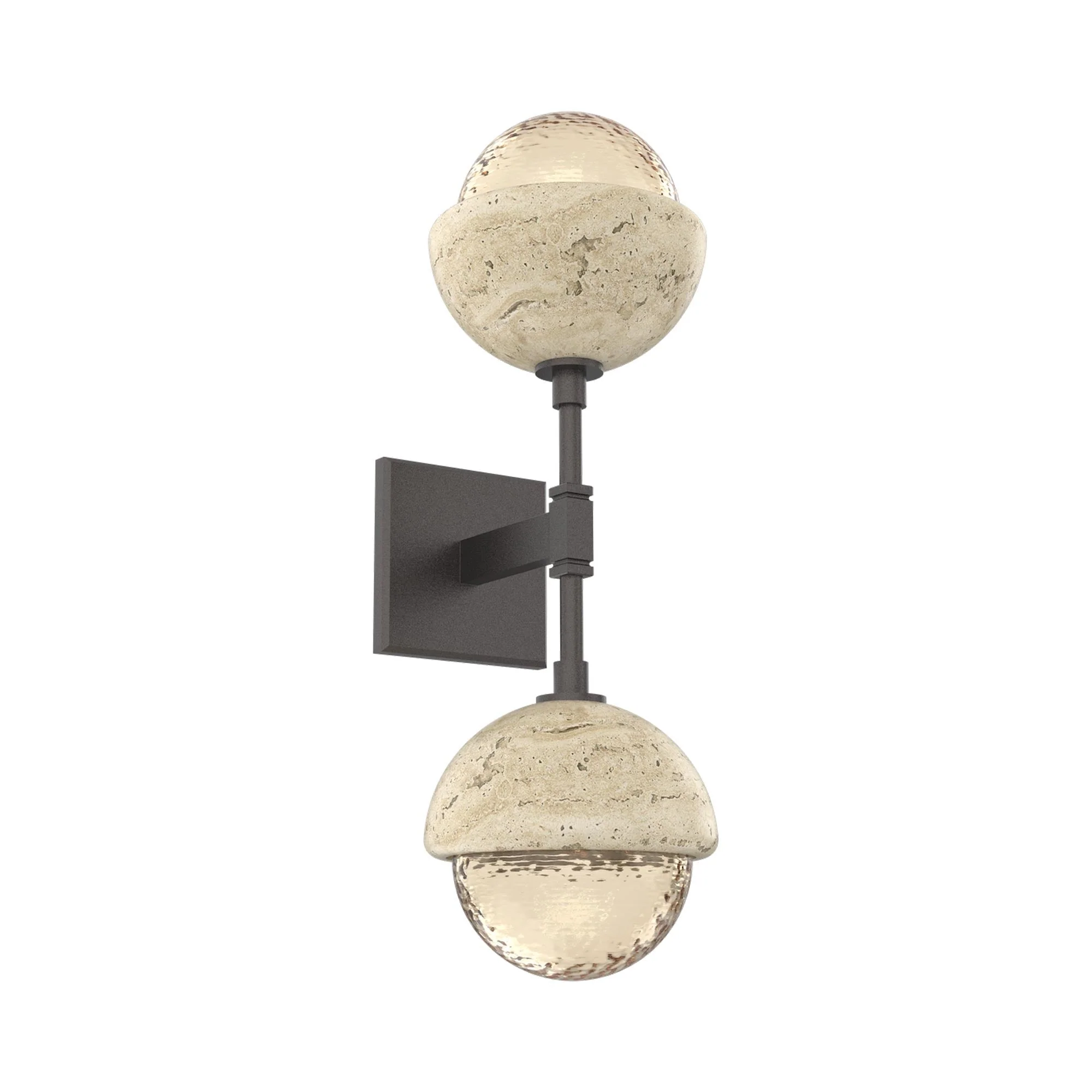 Product image 115