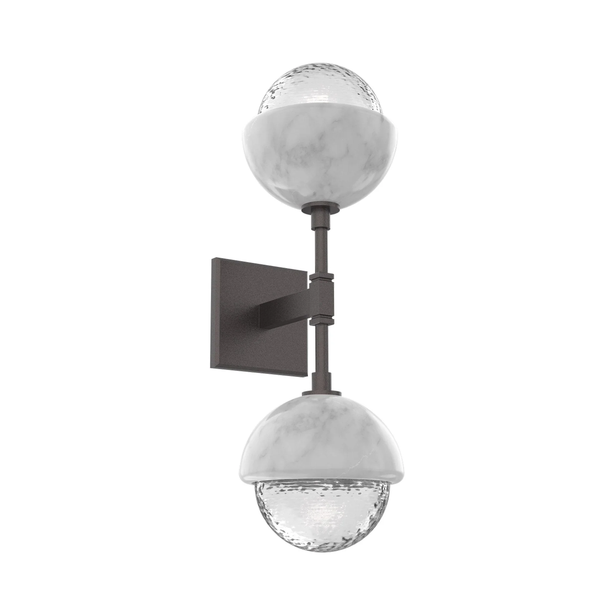 Product image 124
