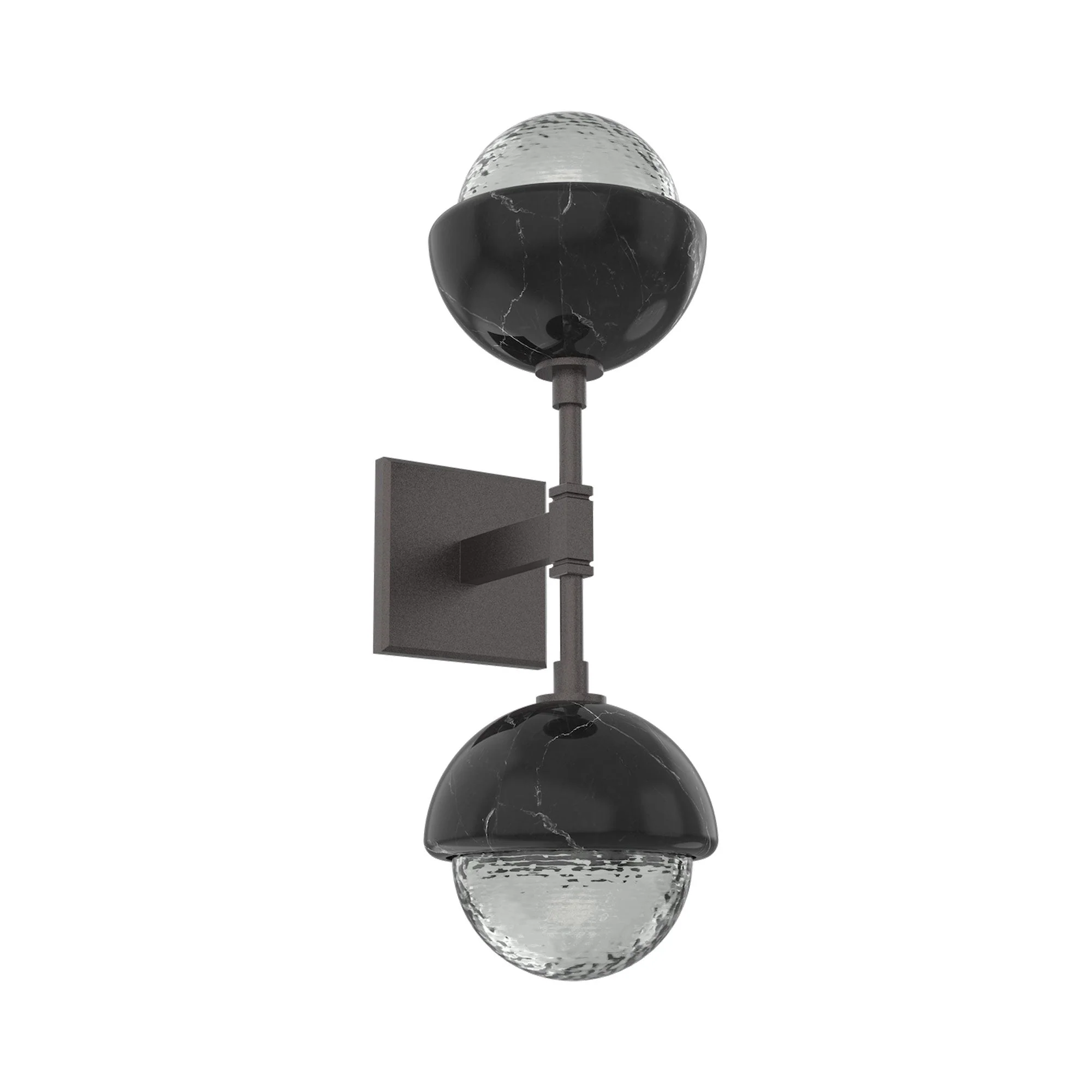 Product image 125