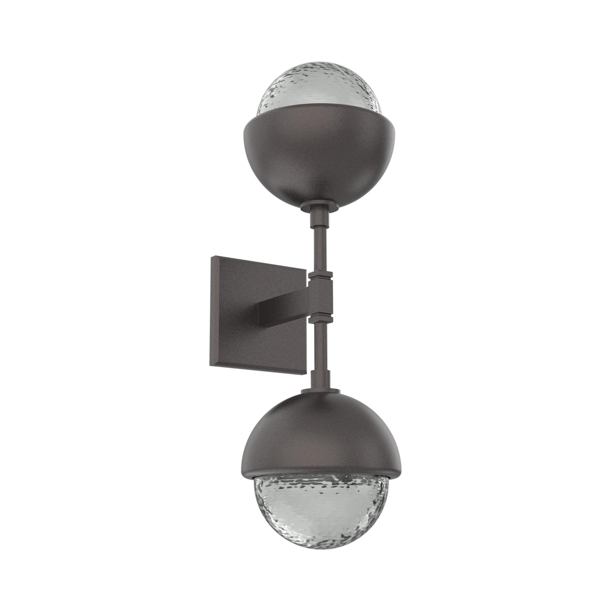 Product image 126