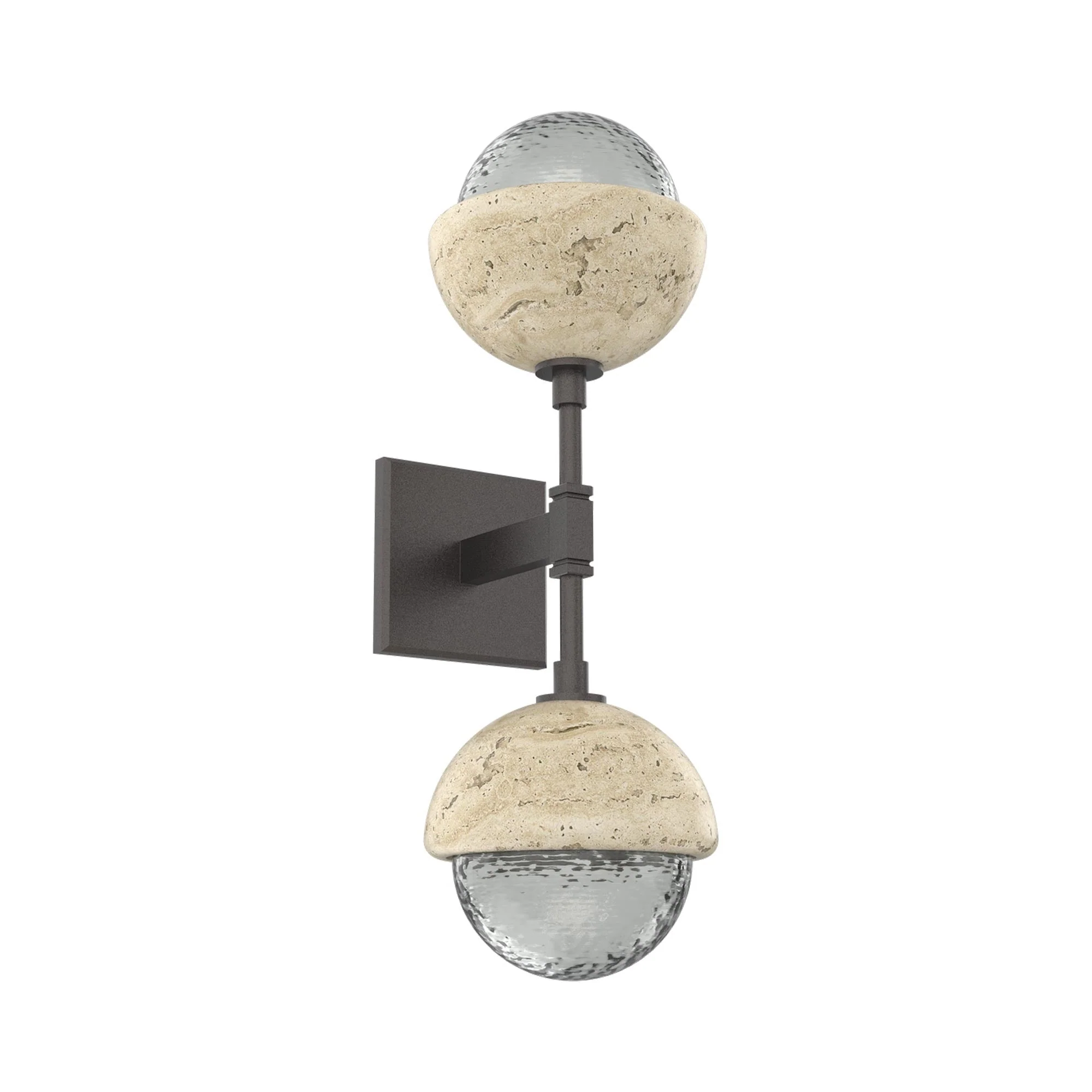 Product image 127