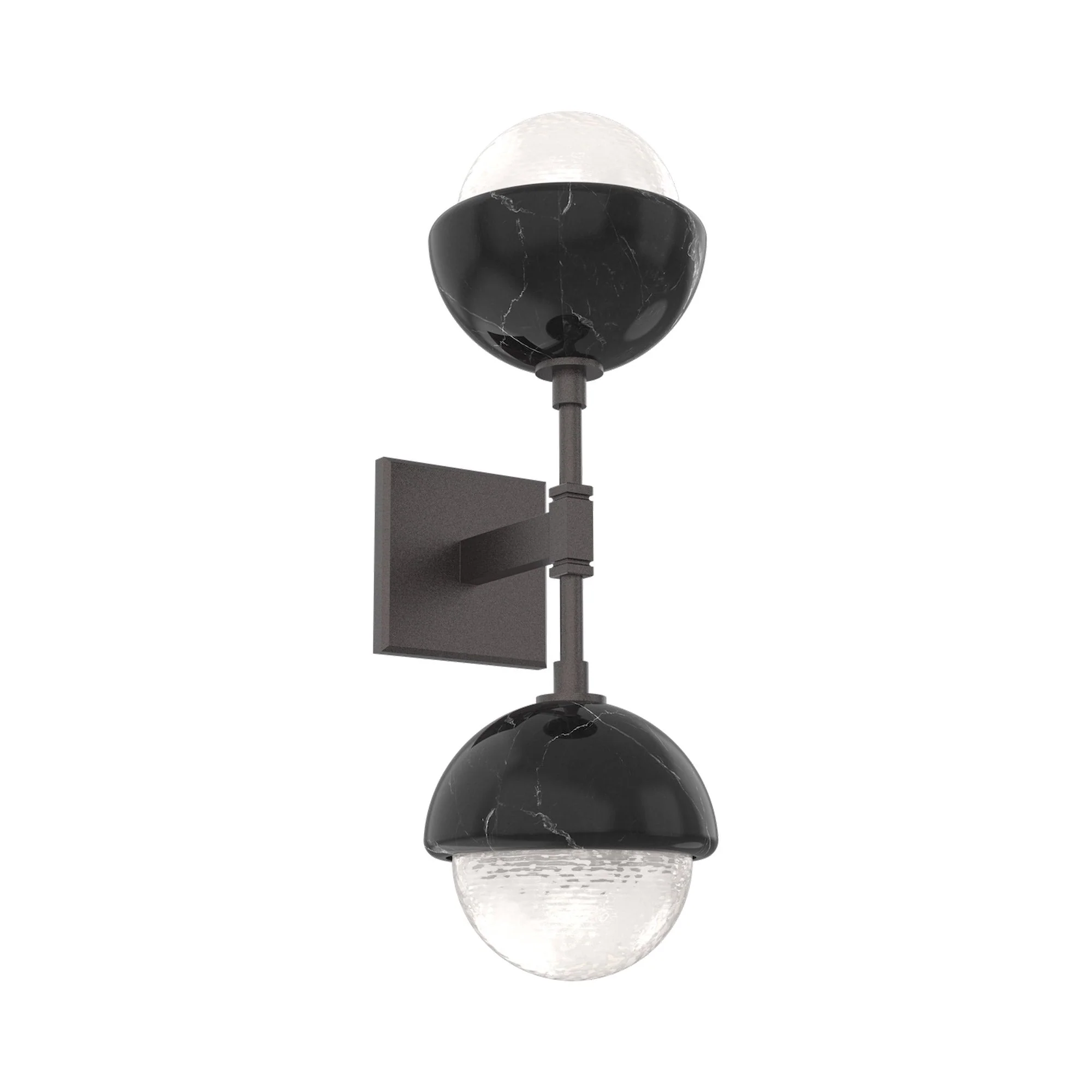 Product image 129