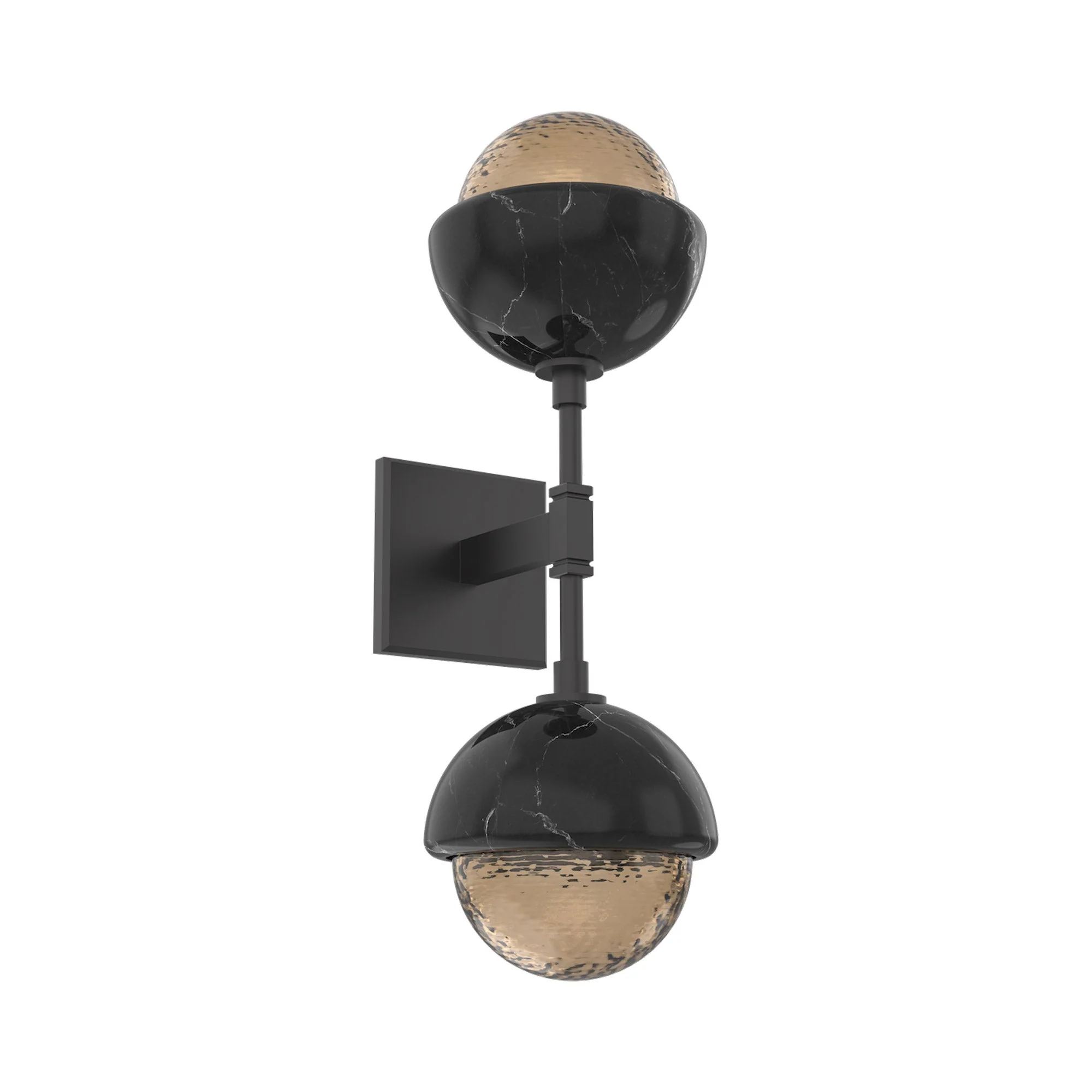 Product image 137
