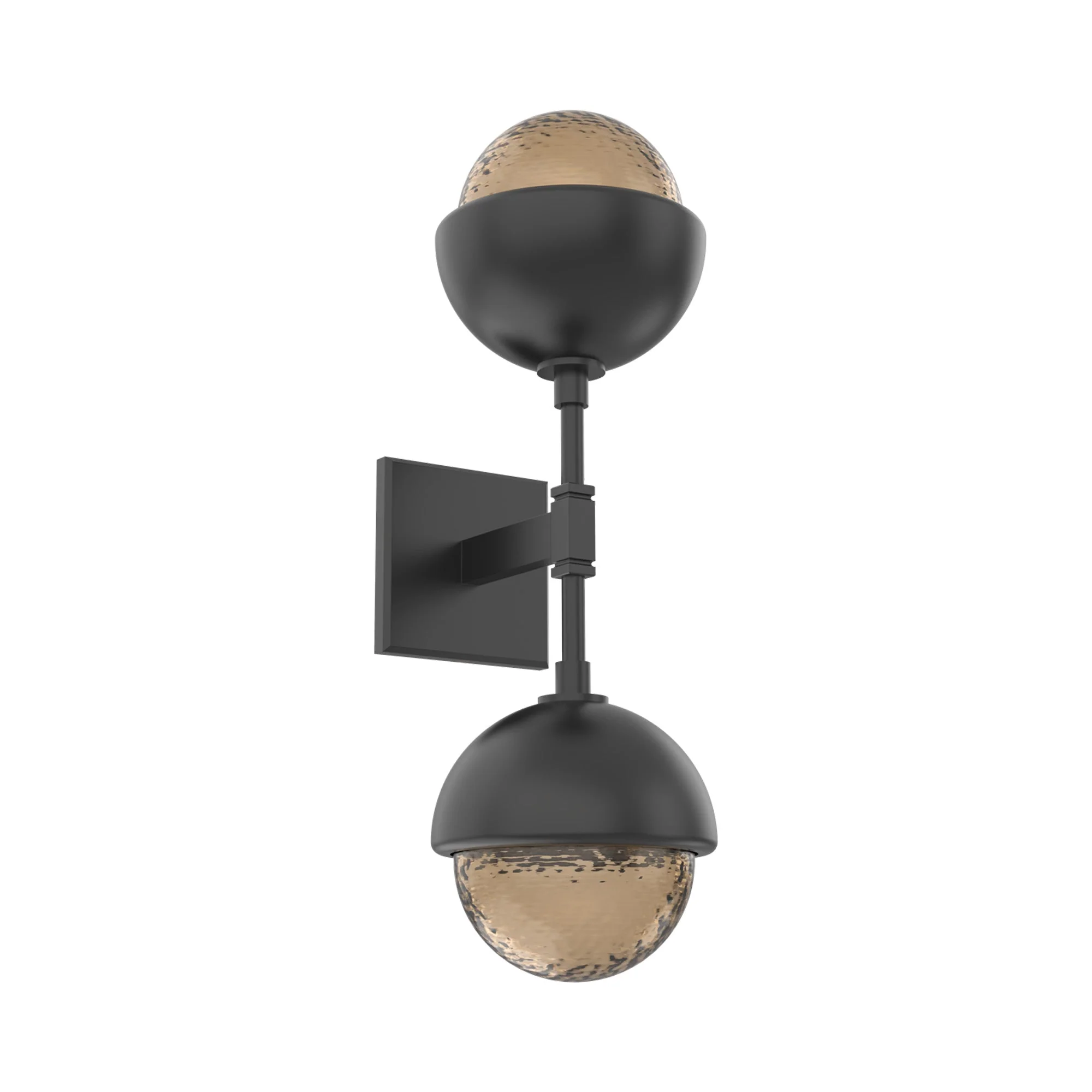 Product image 138