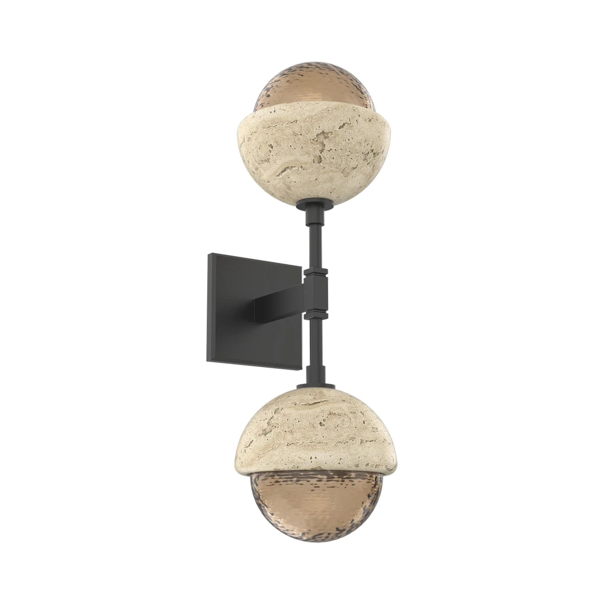 Product image 139