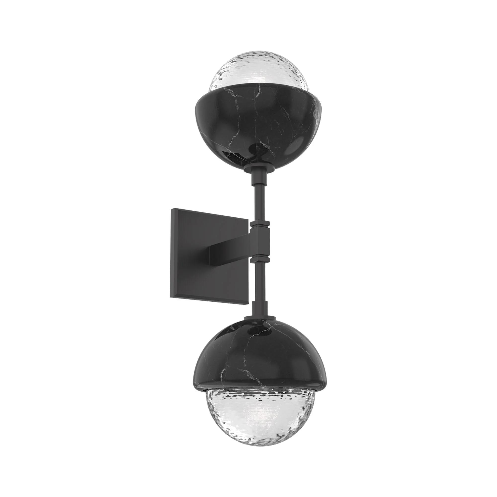Product image 141