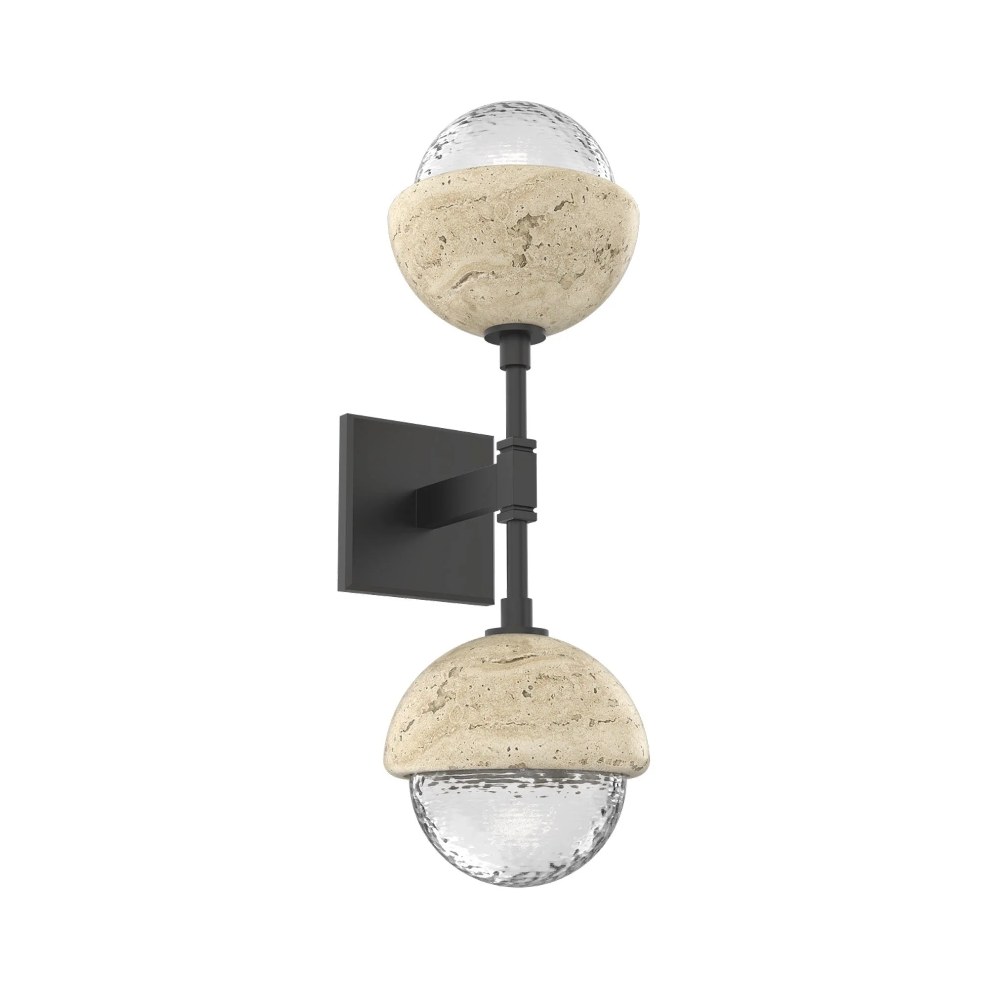 Product image 143