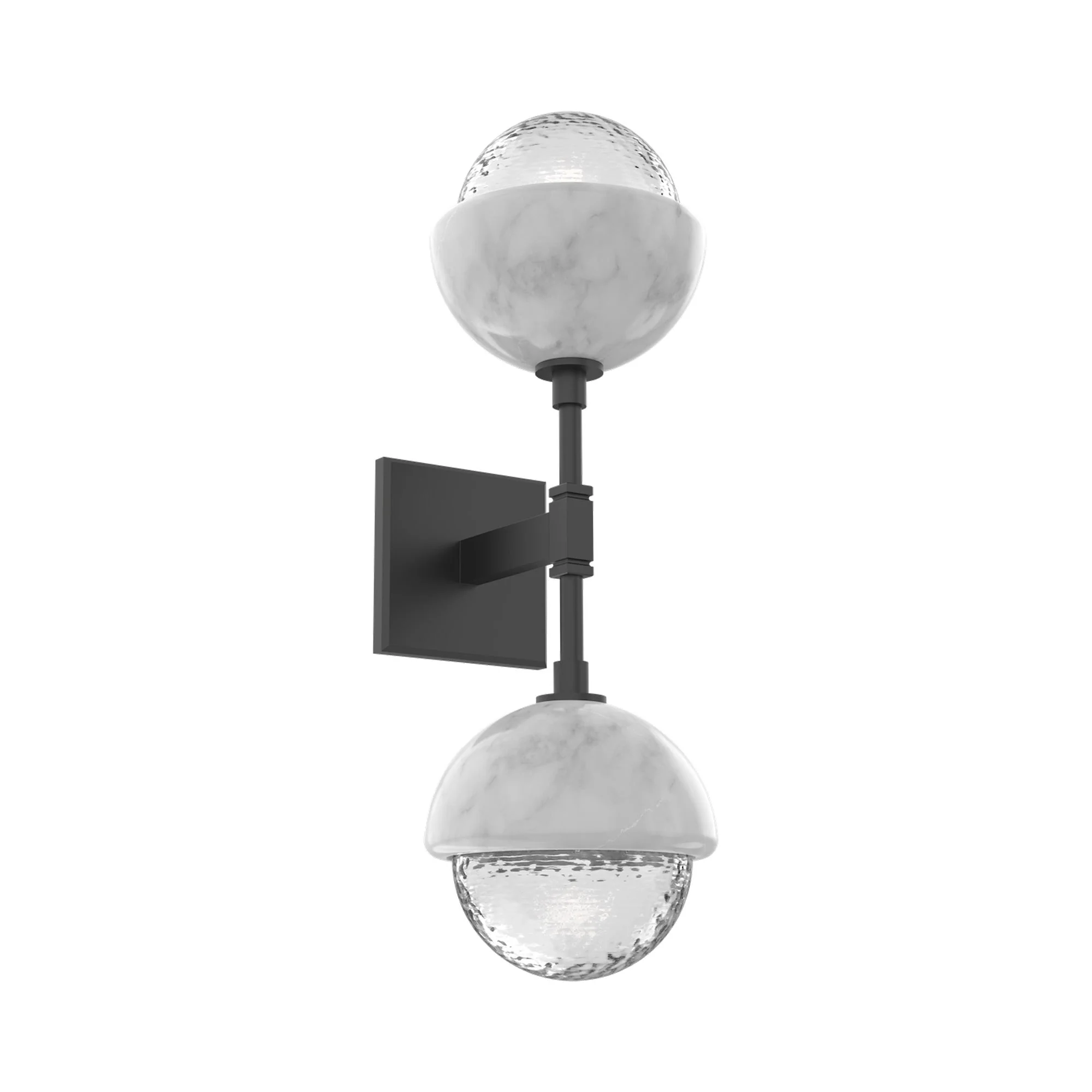 Product image 144