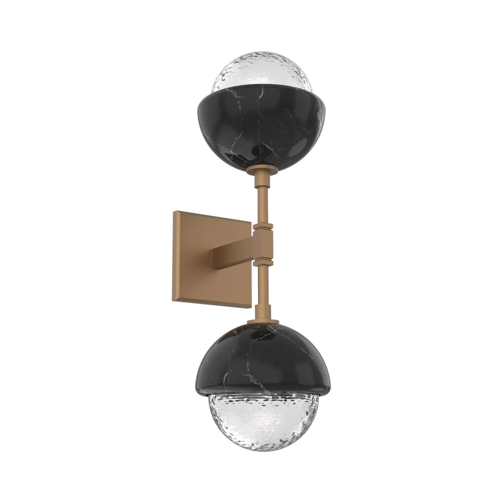 Product image 161
