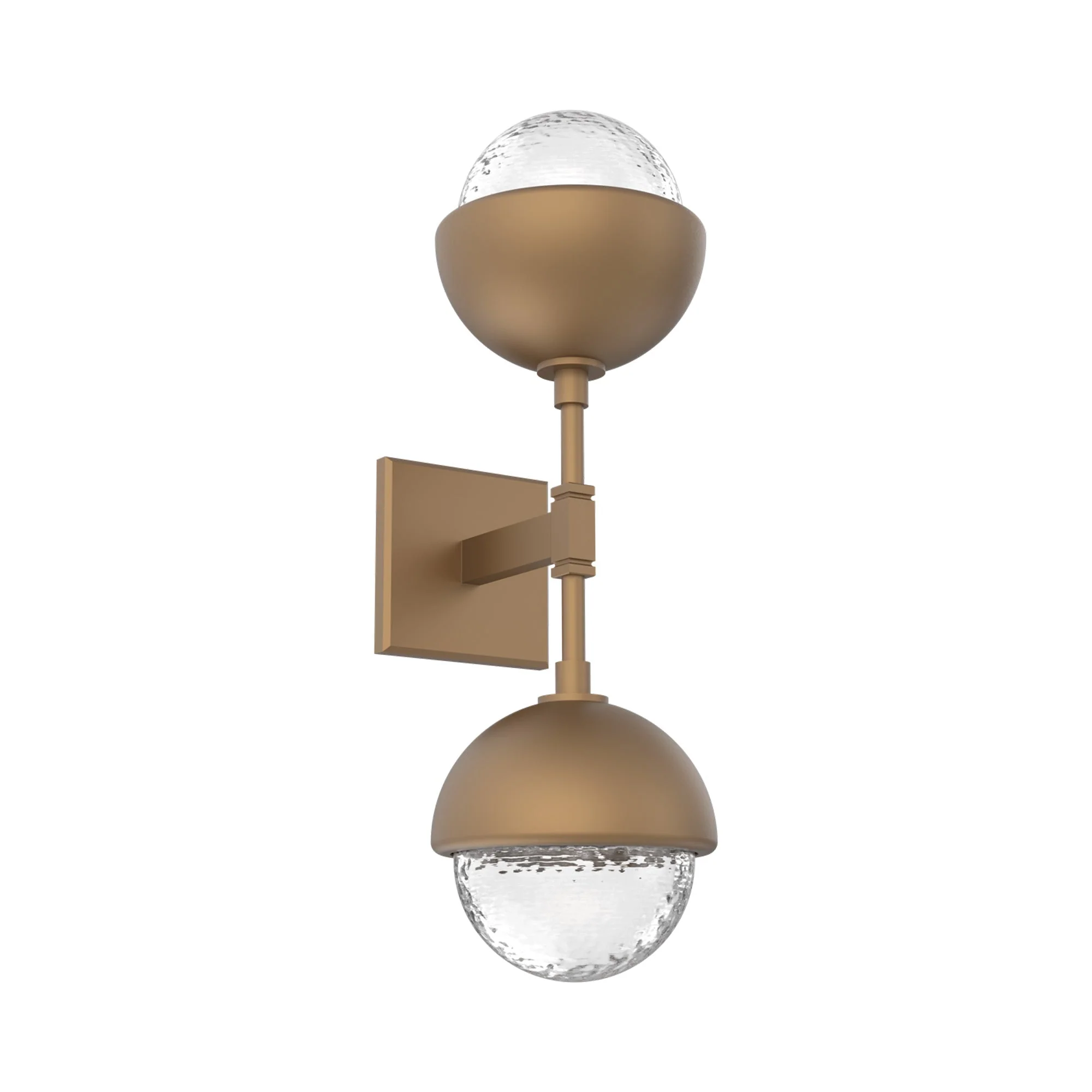 Product image 162