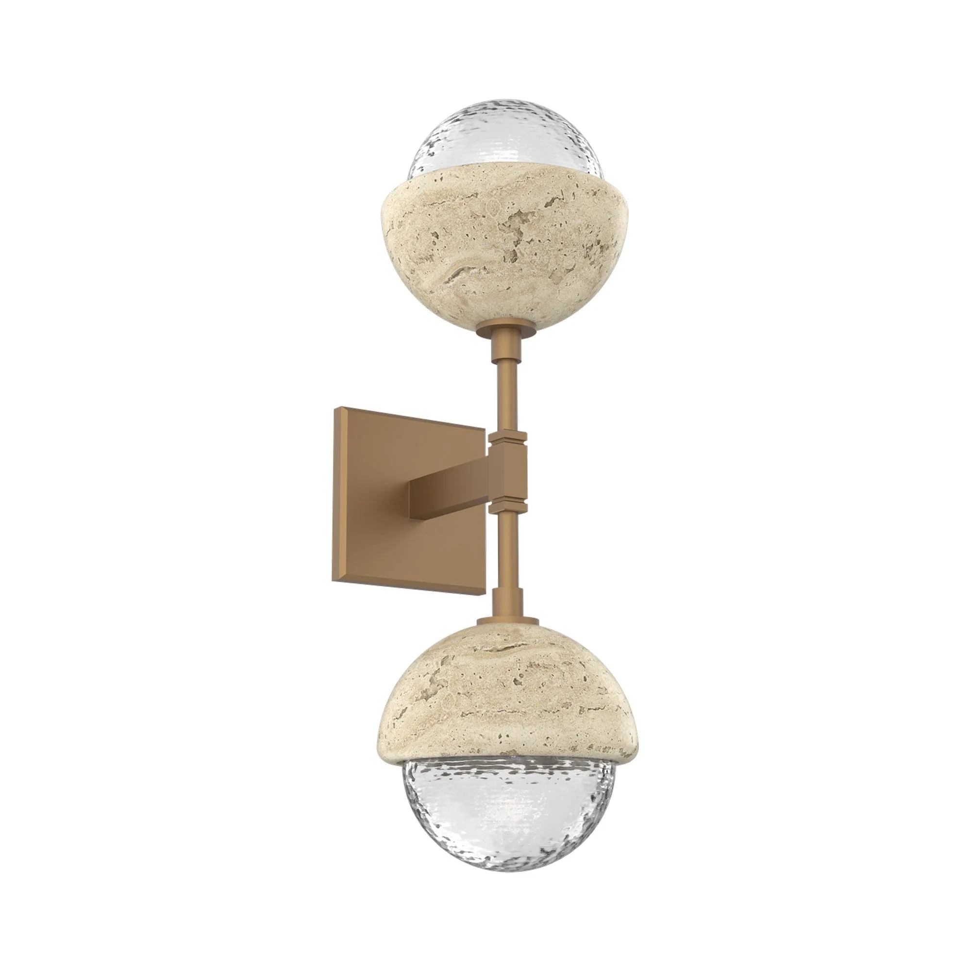 Product image 163