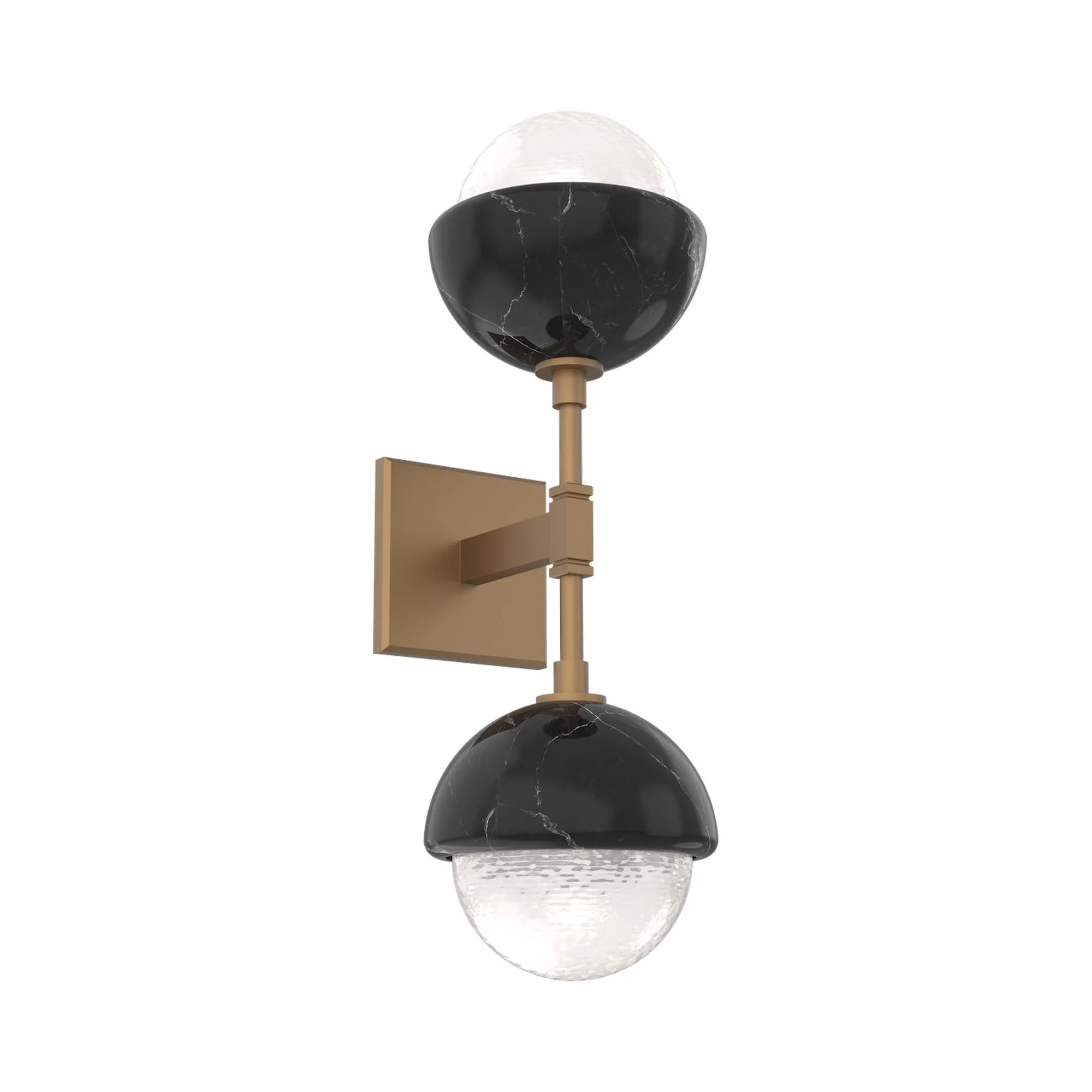 Product image 169