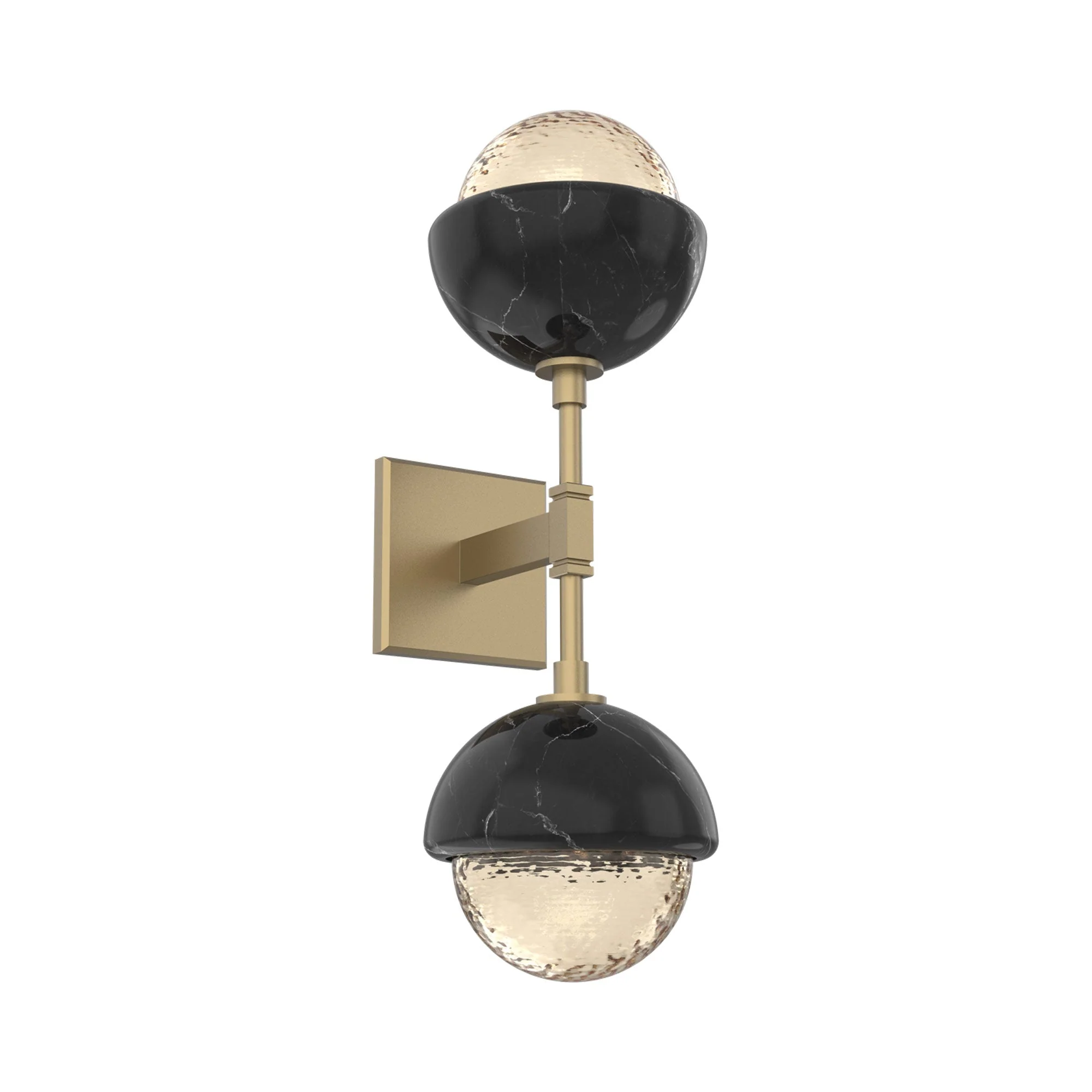 Product image 93
