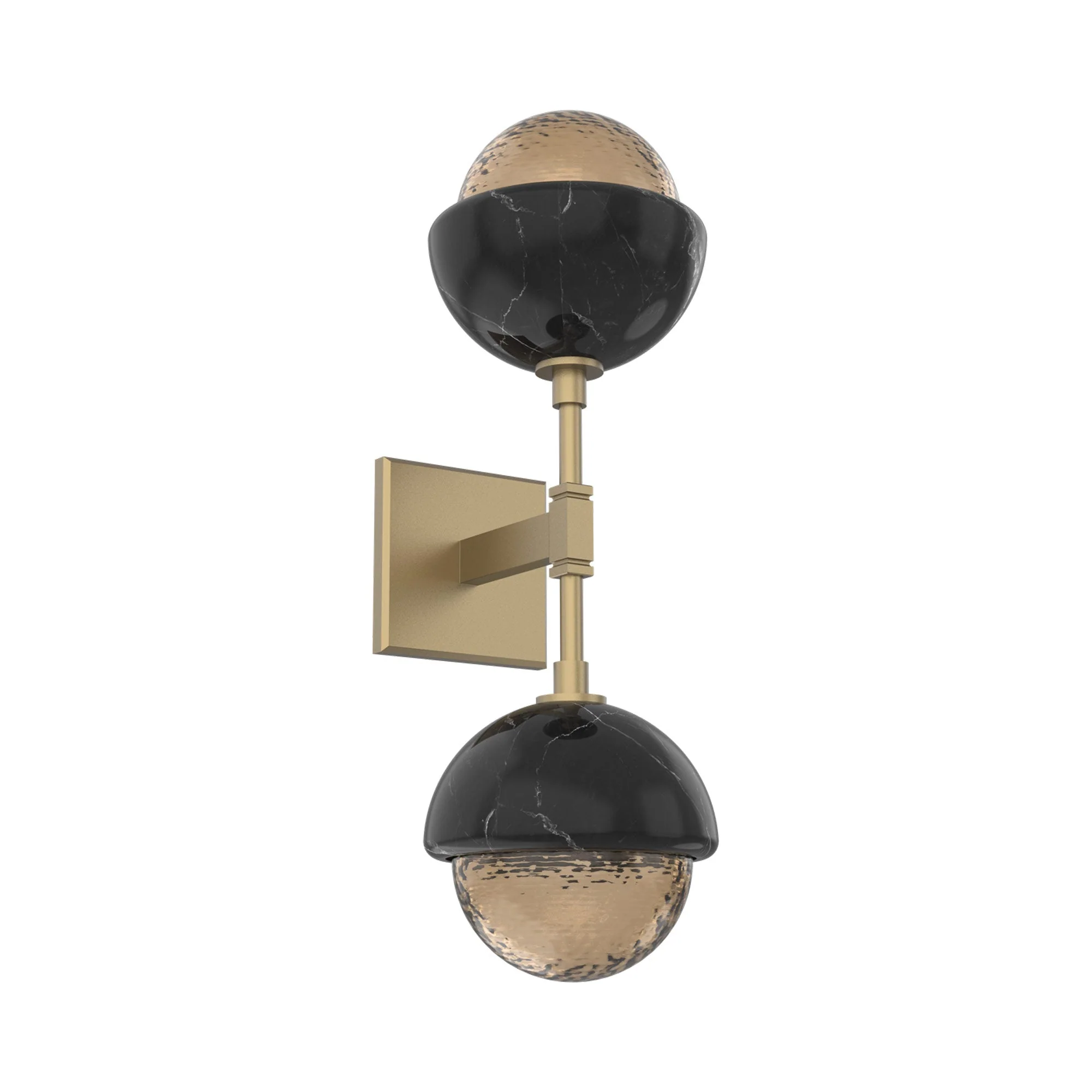 Product image 97