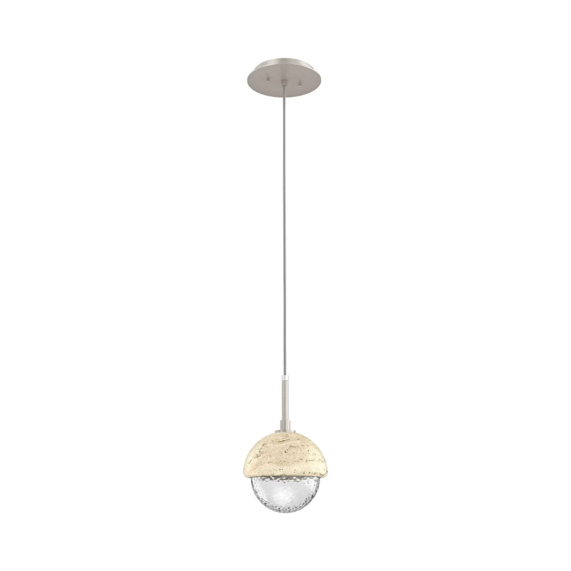 Product image 100