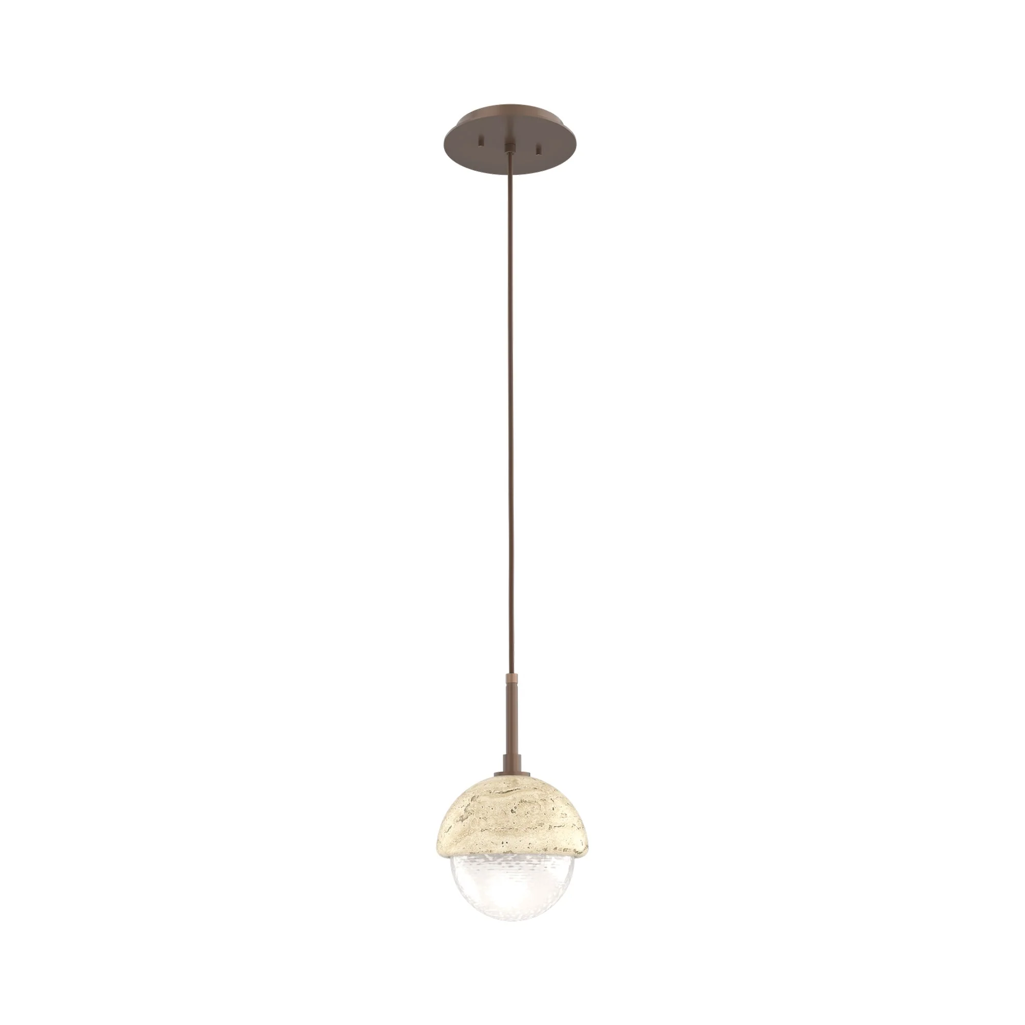Product image 117
