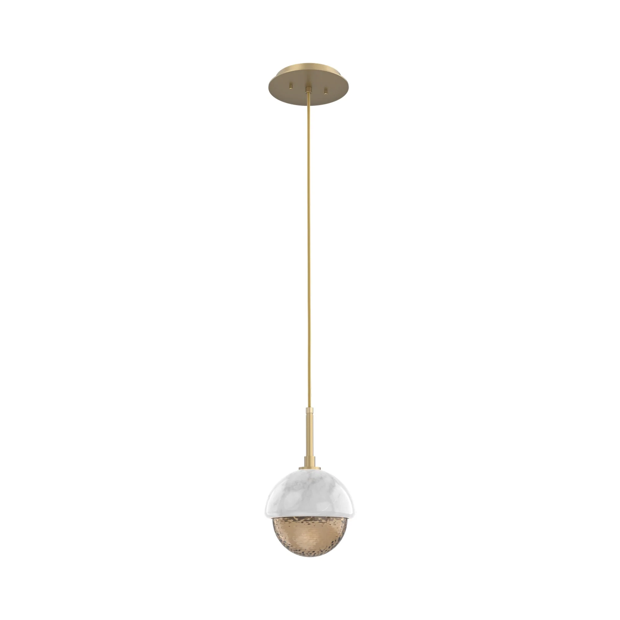Product image 136