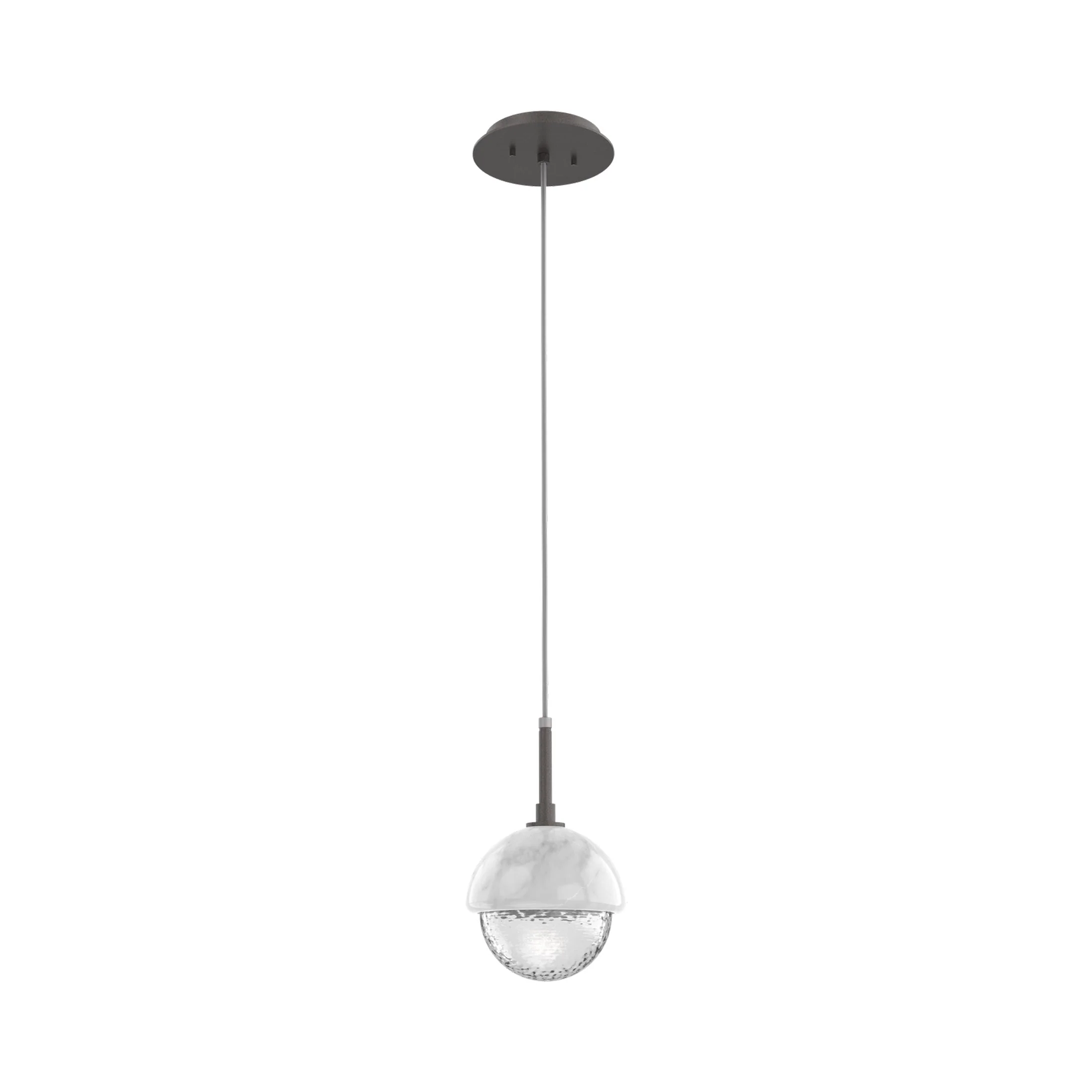 Product image 145