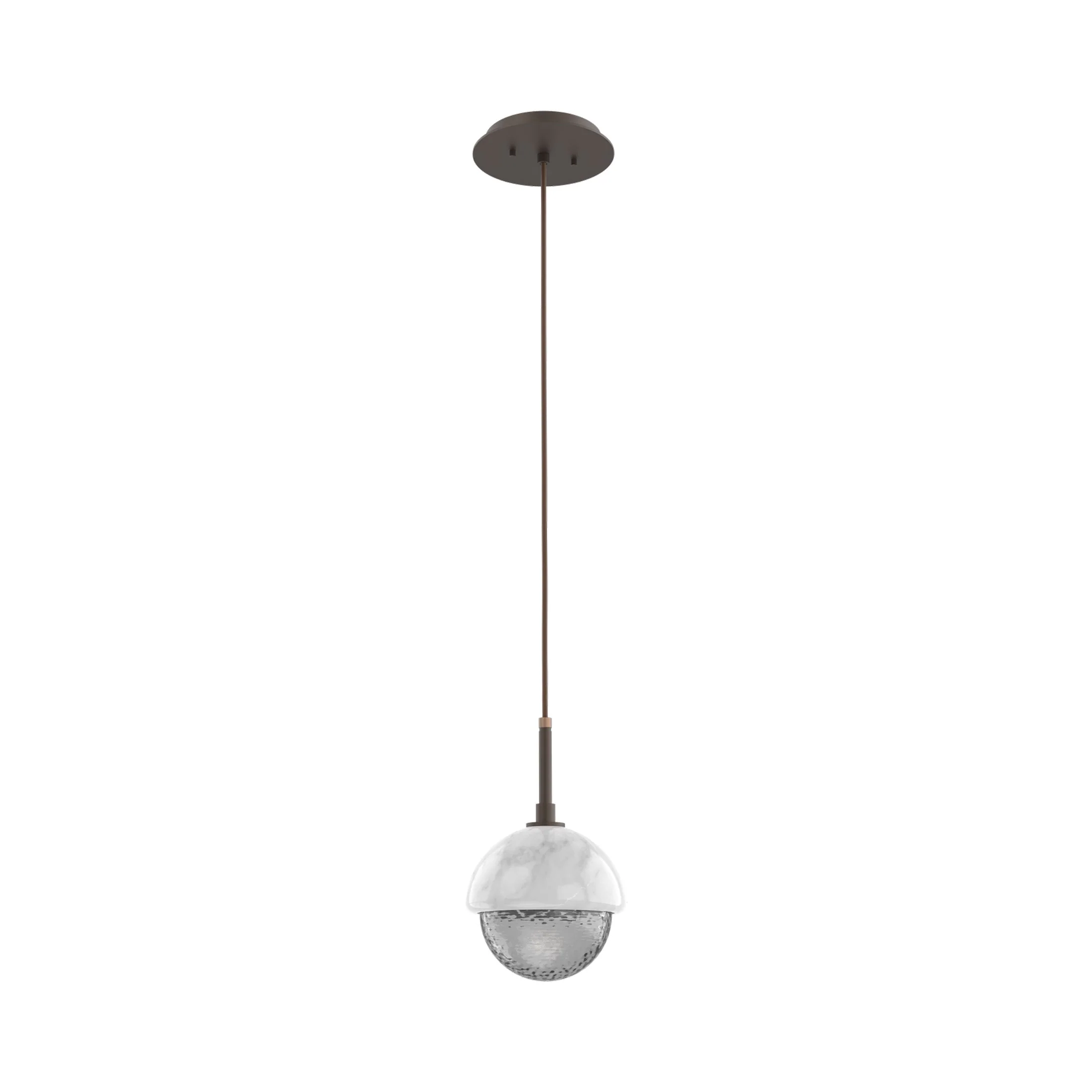 Product image 151