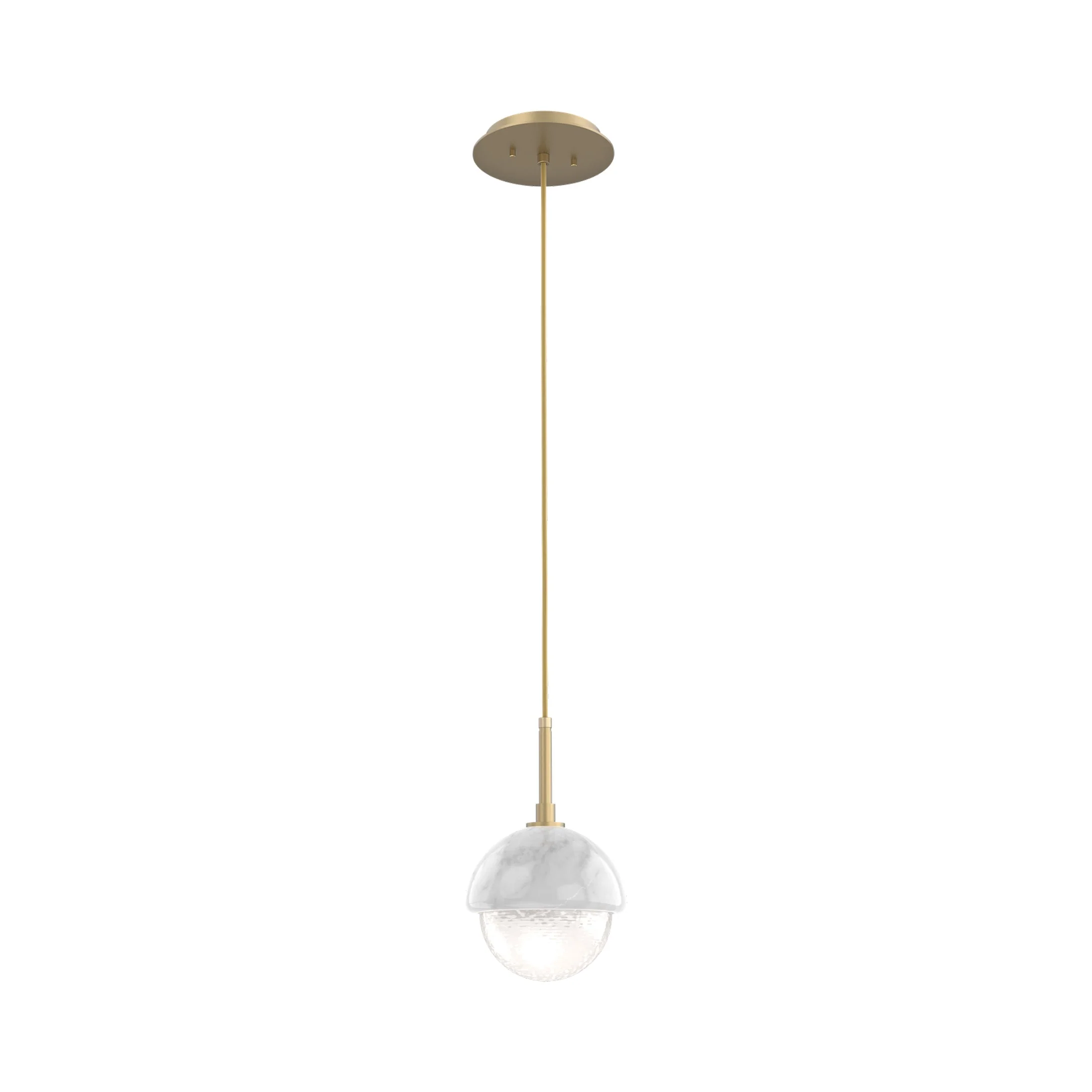 Product image 160