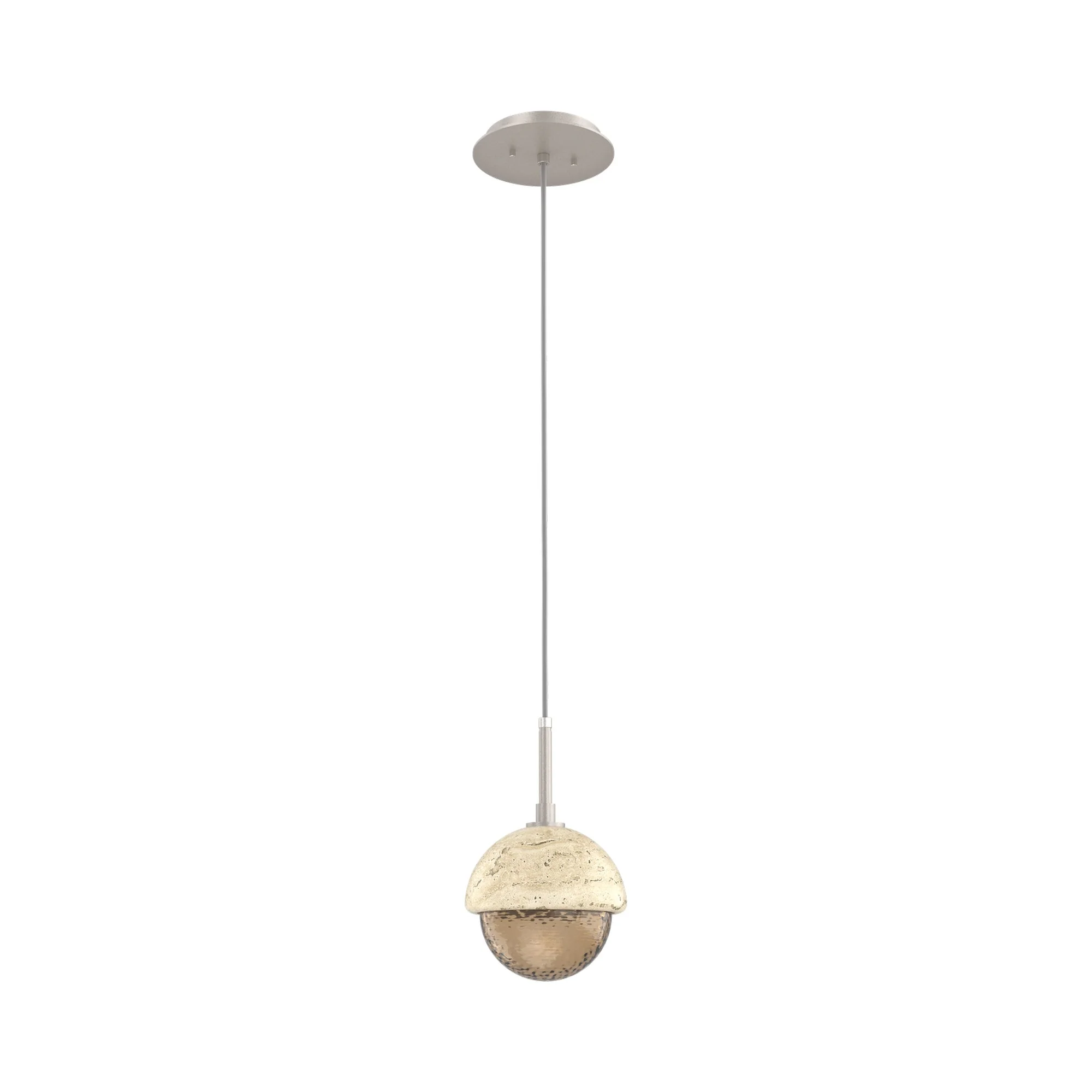 Product image 92