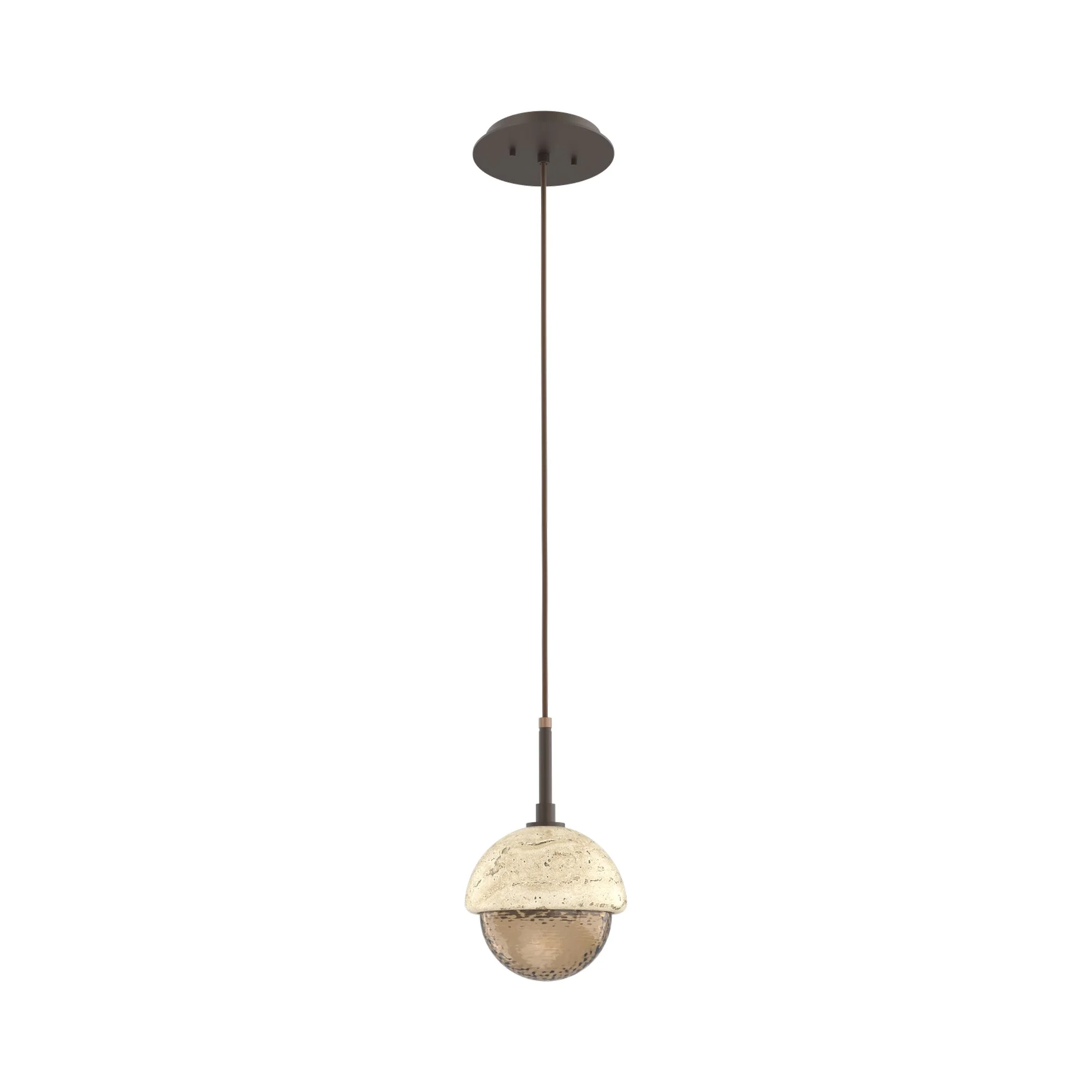 Product image 95