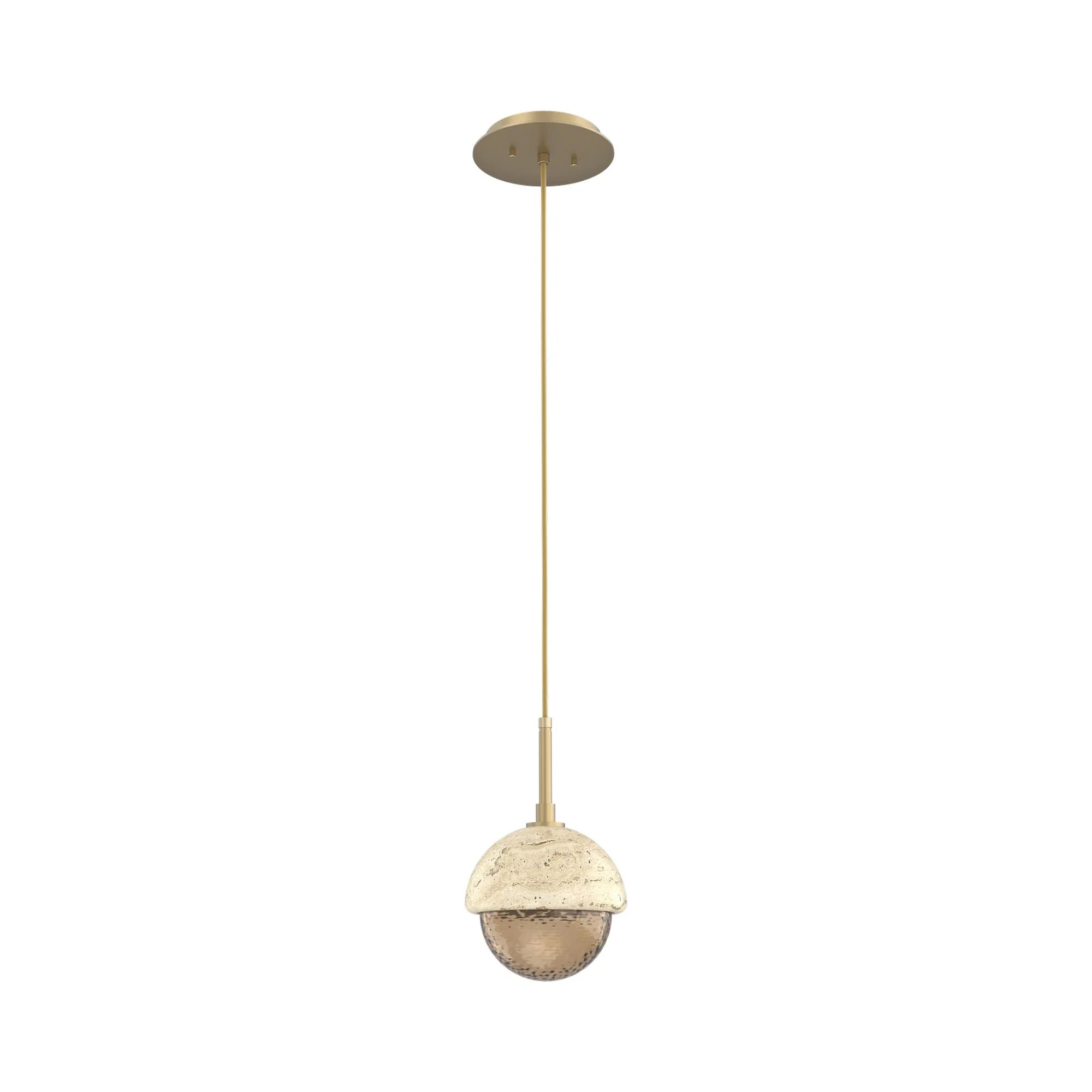 Product image 96
