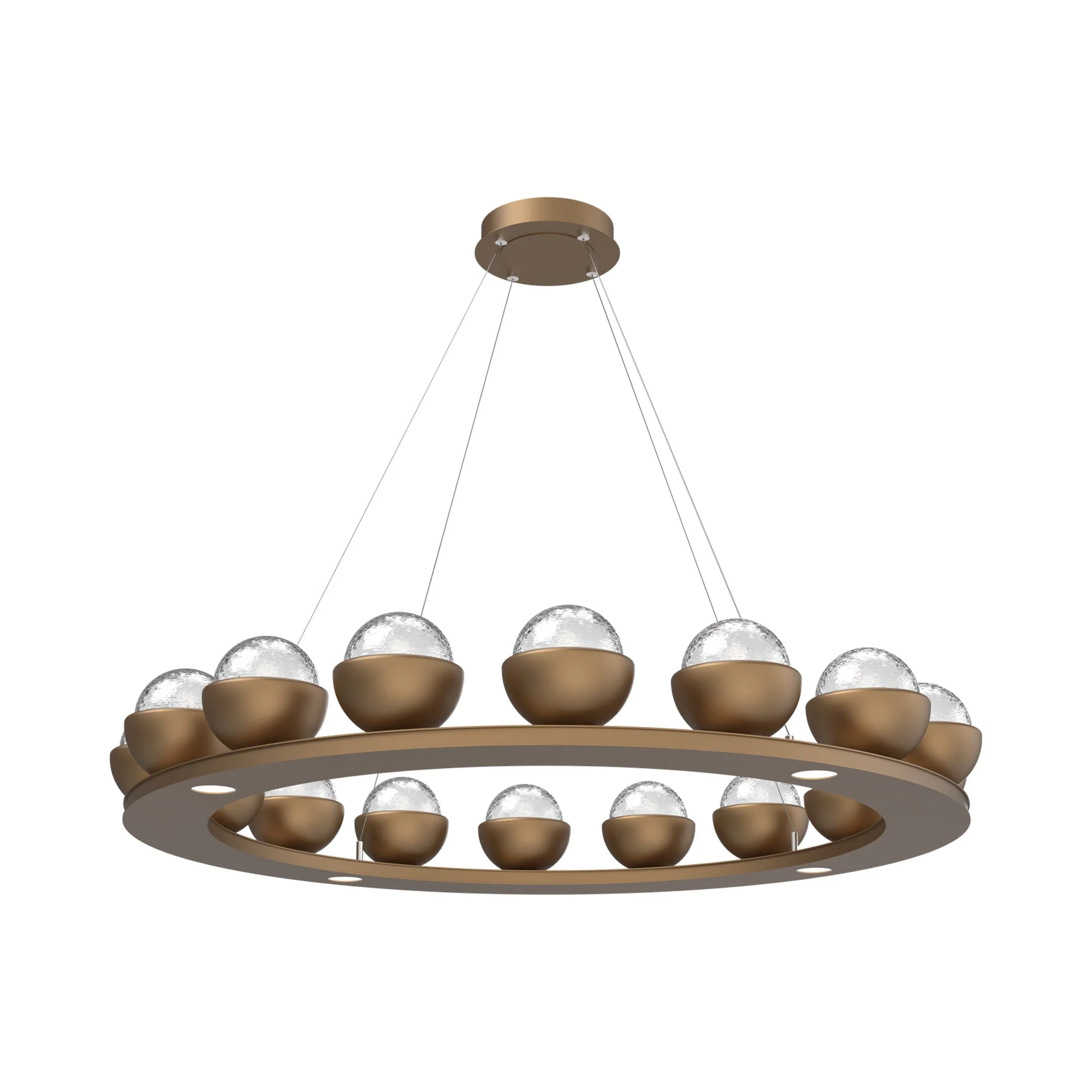 Product image 67