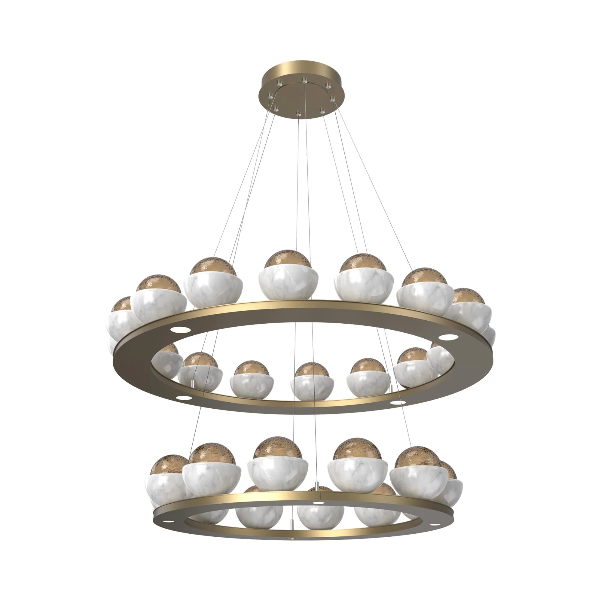 Product image 100