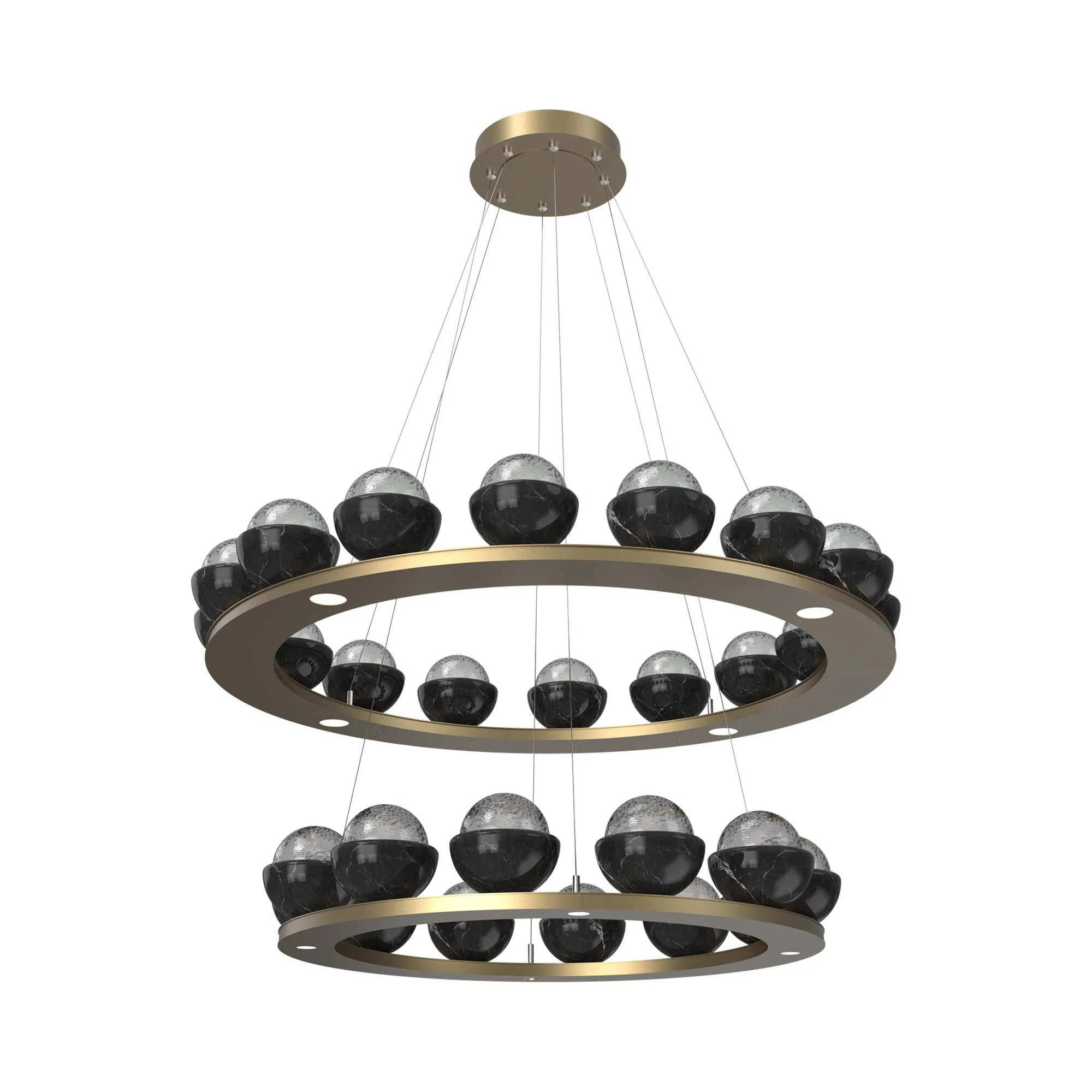 Product image 105