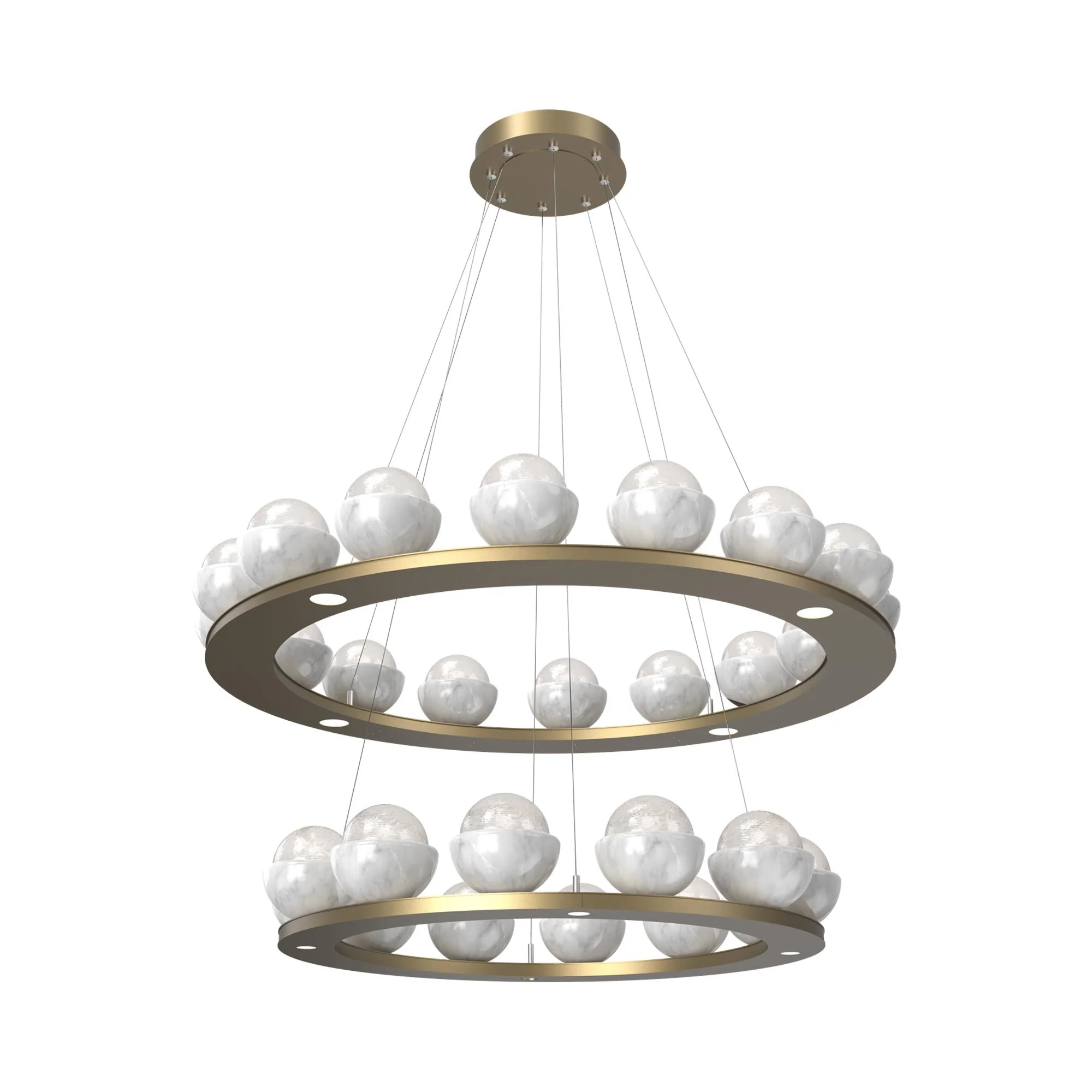 Product image 112