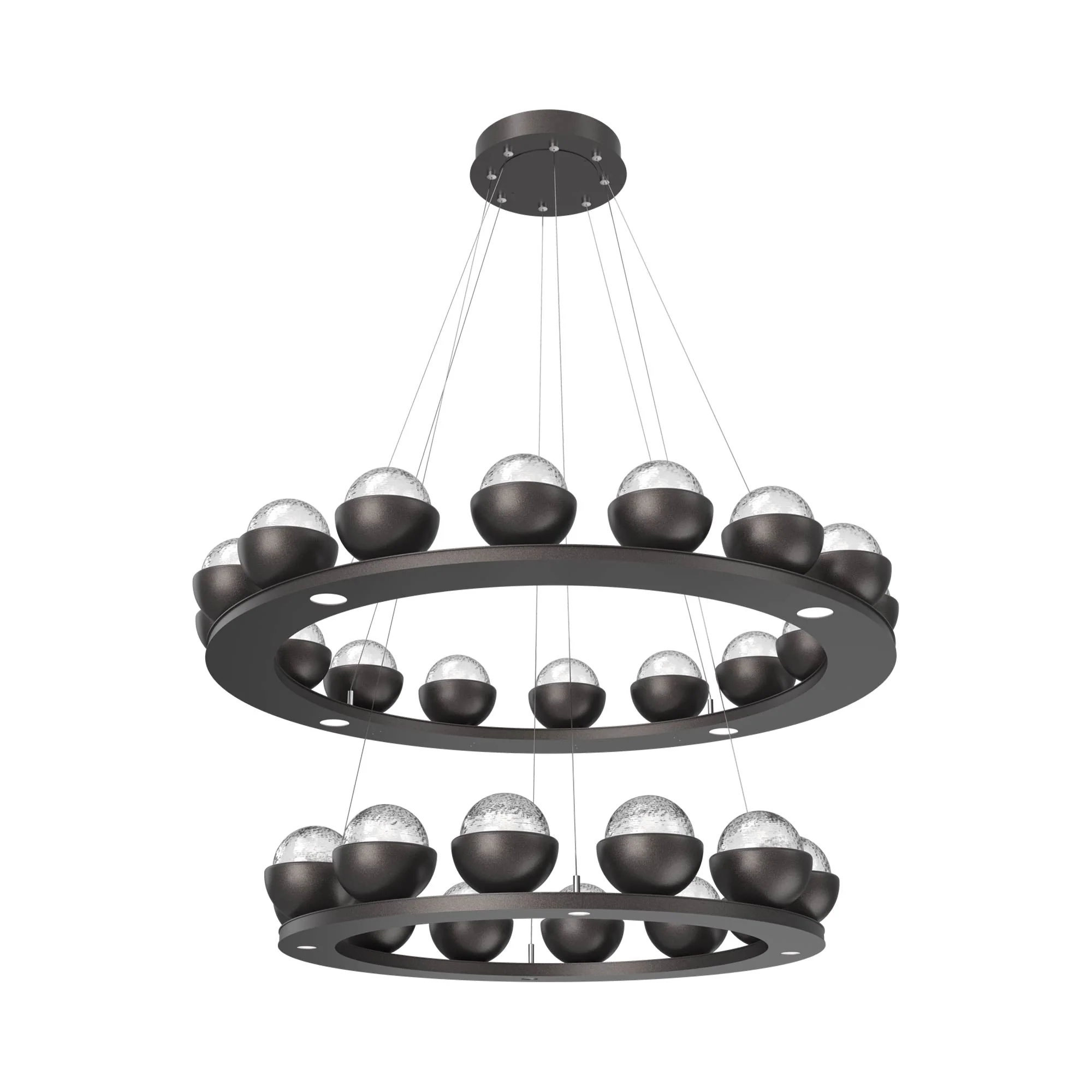 Product image 122