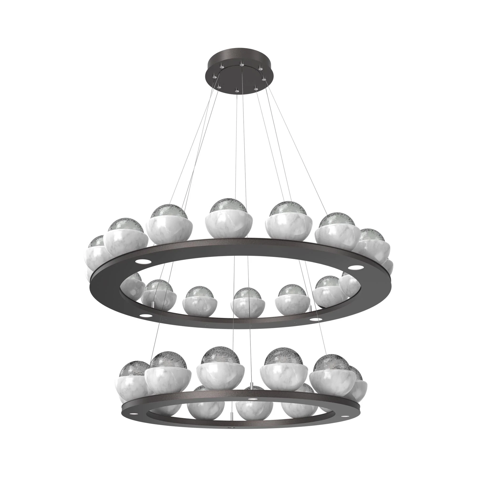 Product image 128