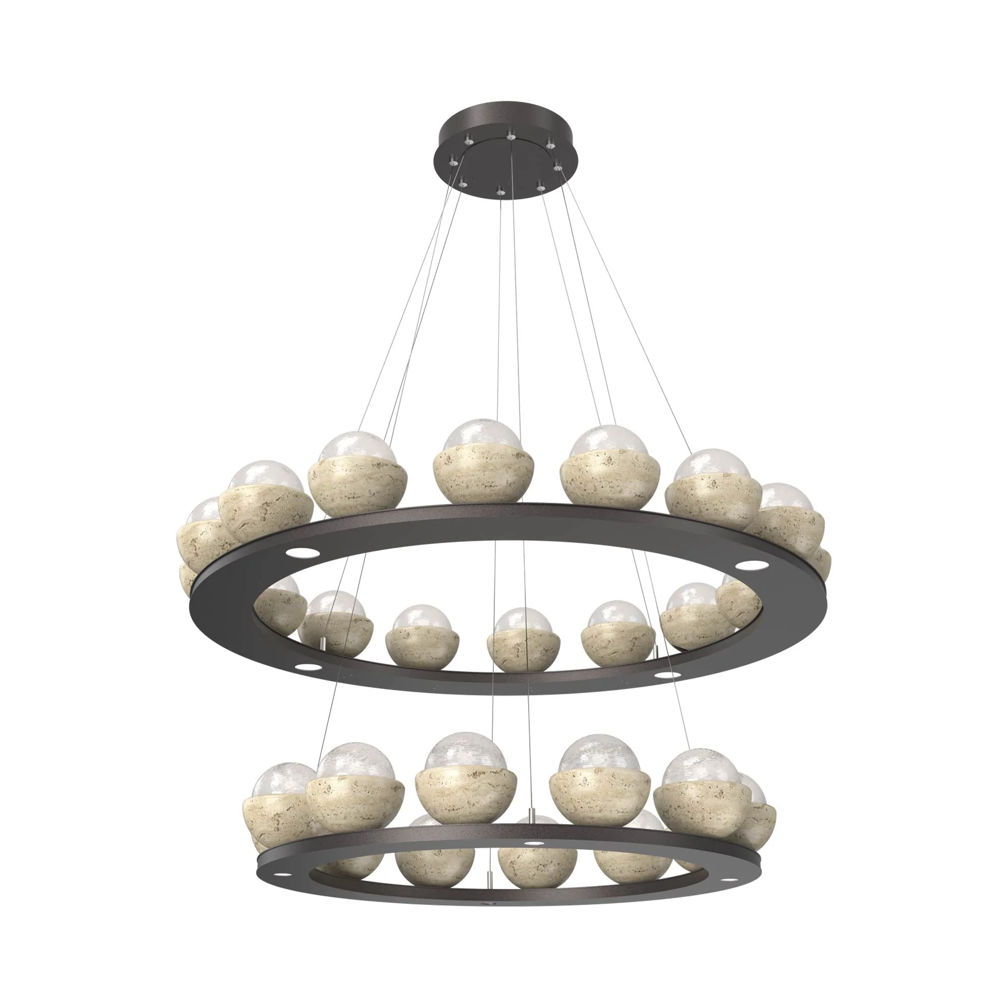 Product image 131