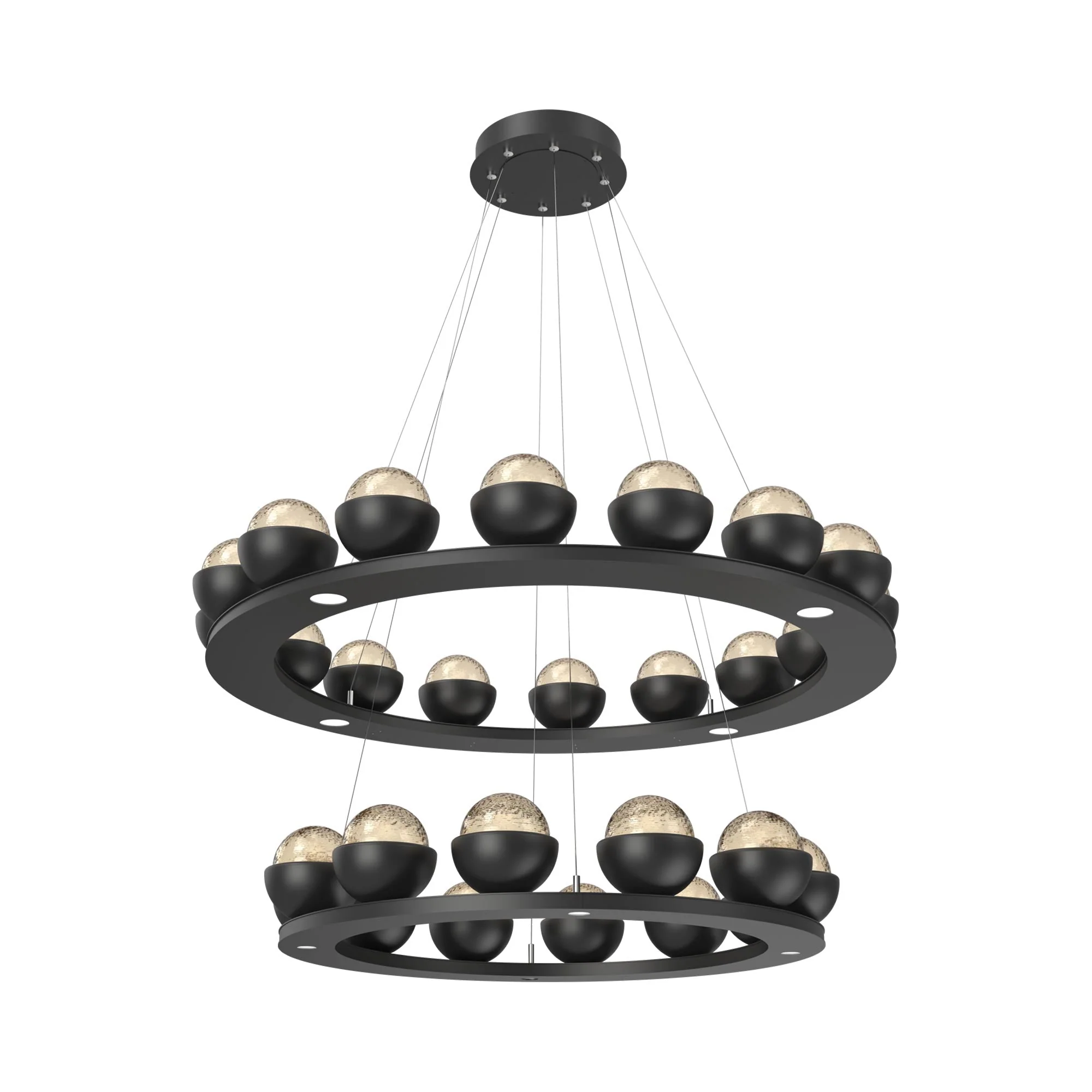 Product image 134