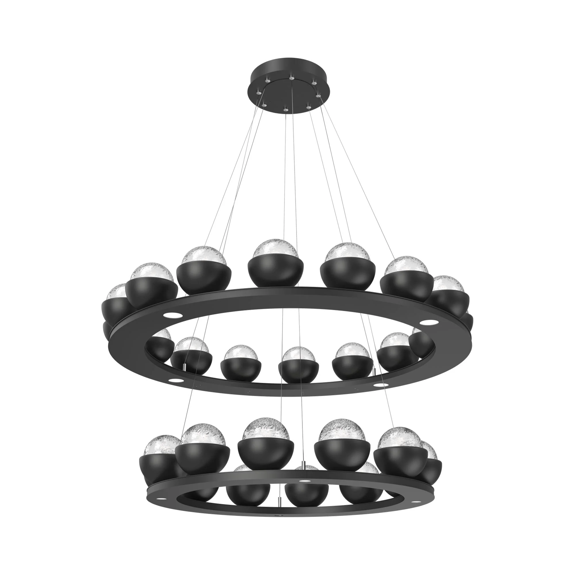 Product image 142