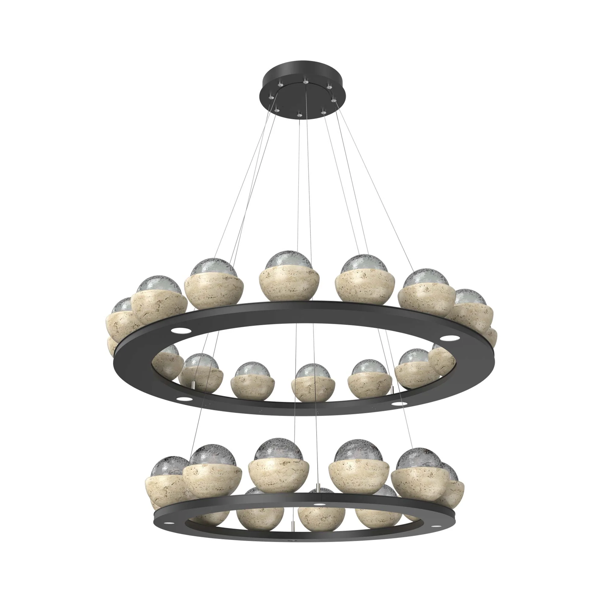 Product image 147